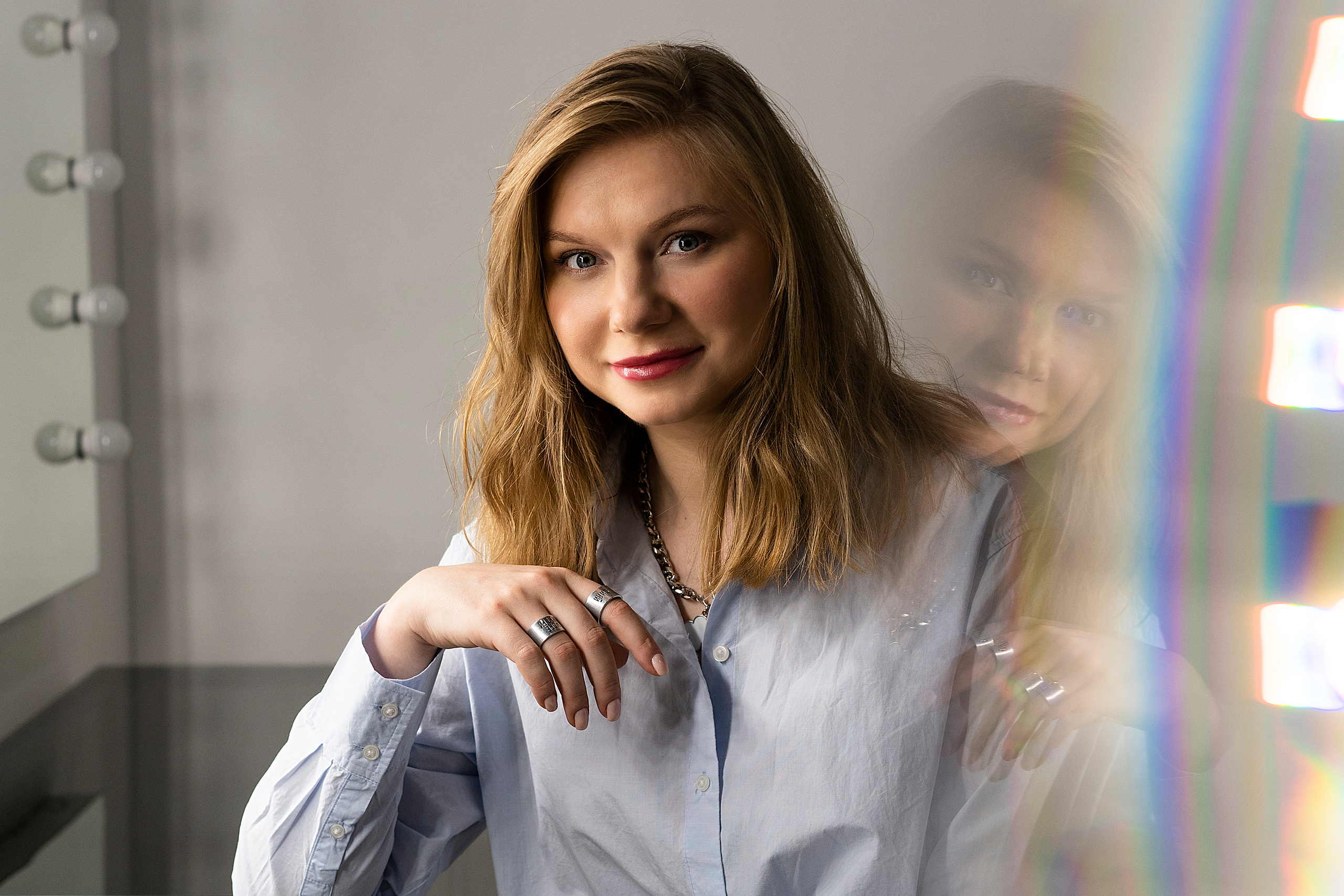 Дизайнер интерьеров. Brand photographer