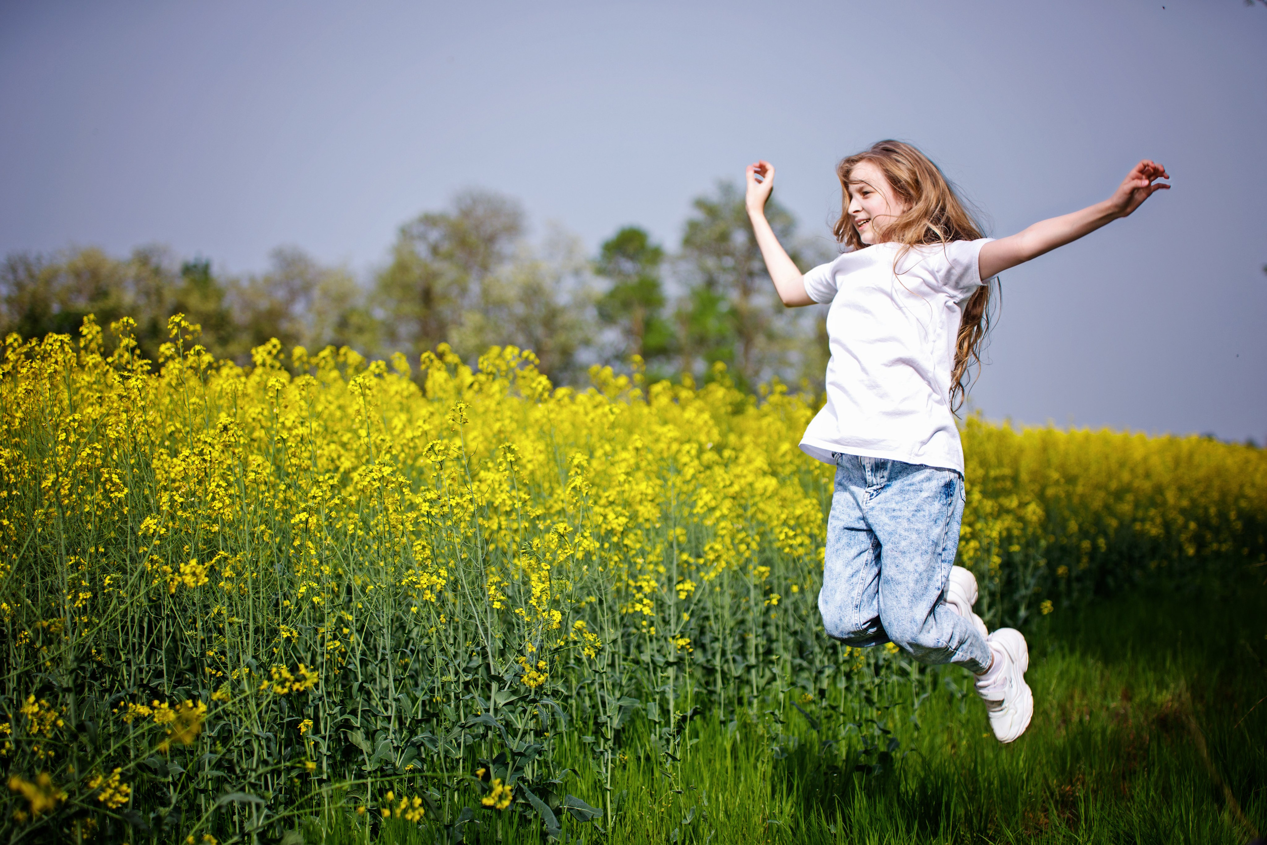 Семейные. Ваш домашний Видеограф