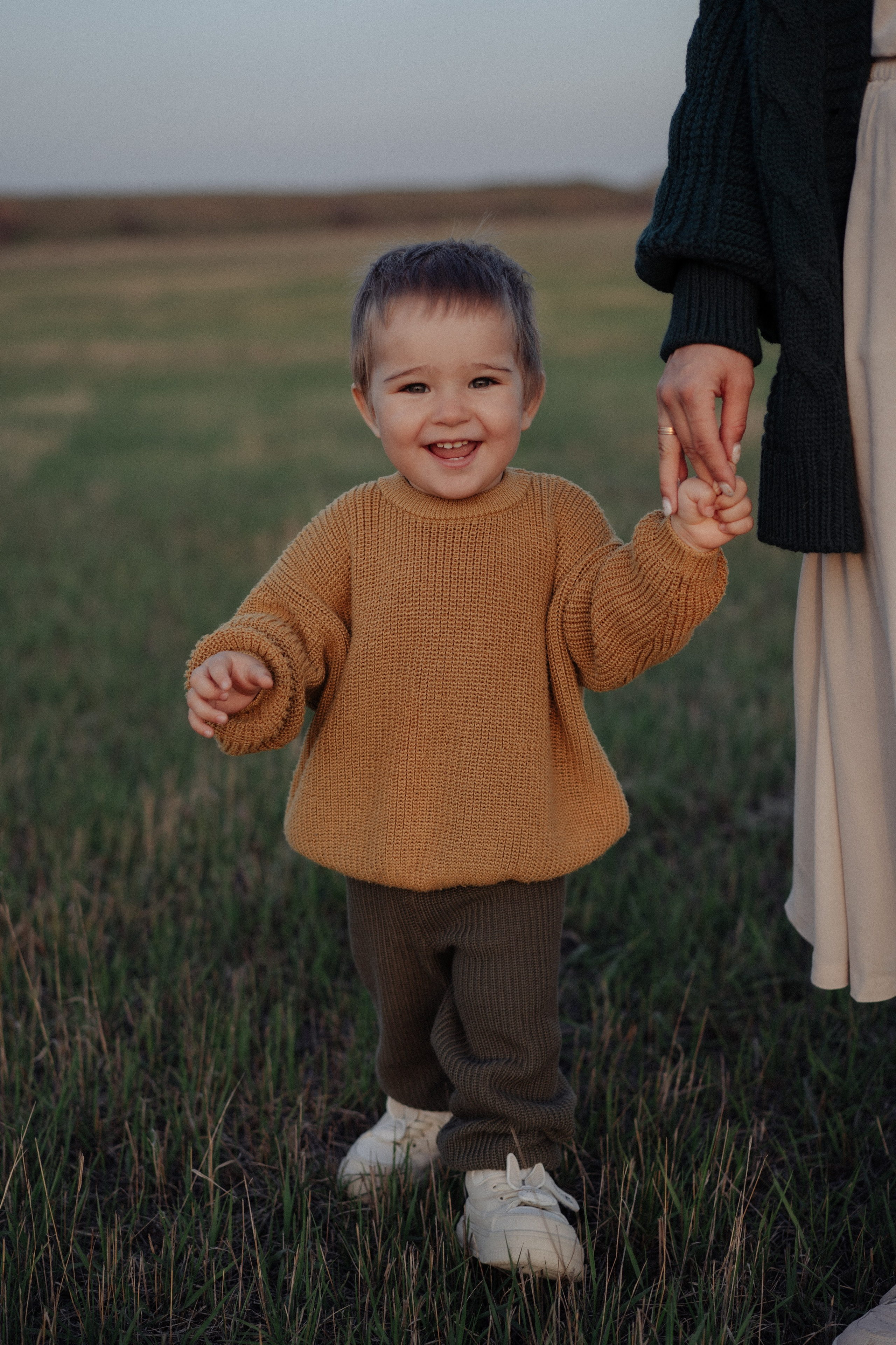 Костя Таня Лев. Семейный и детский фотограф в Волгограде и Сочи Наталия Пирметова