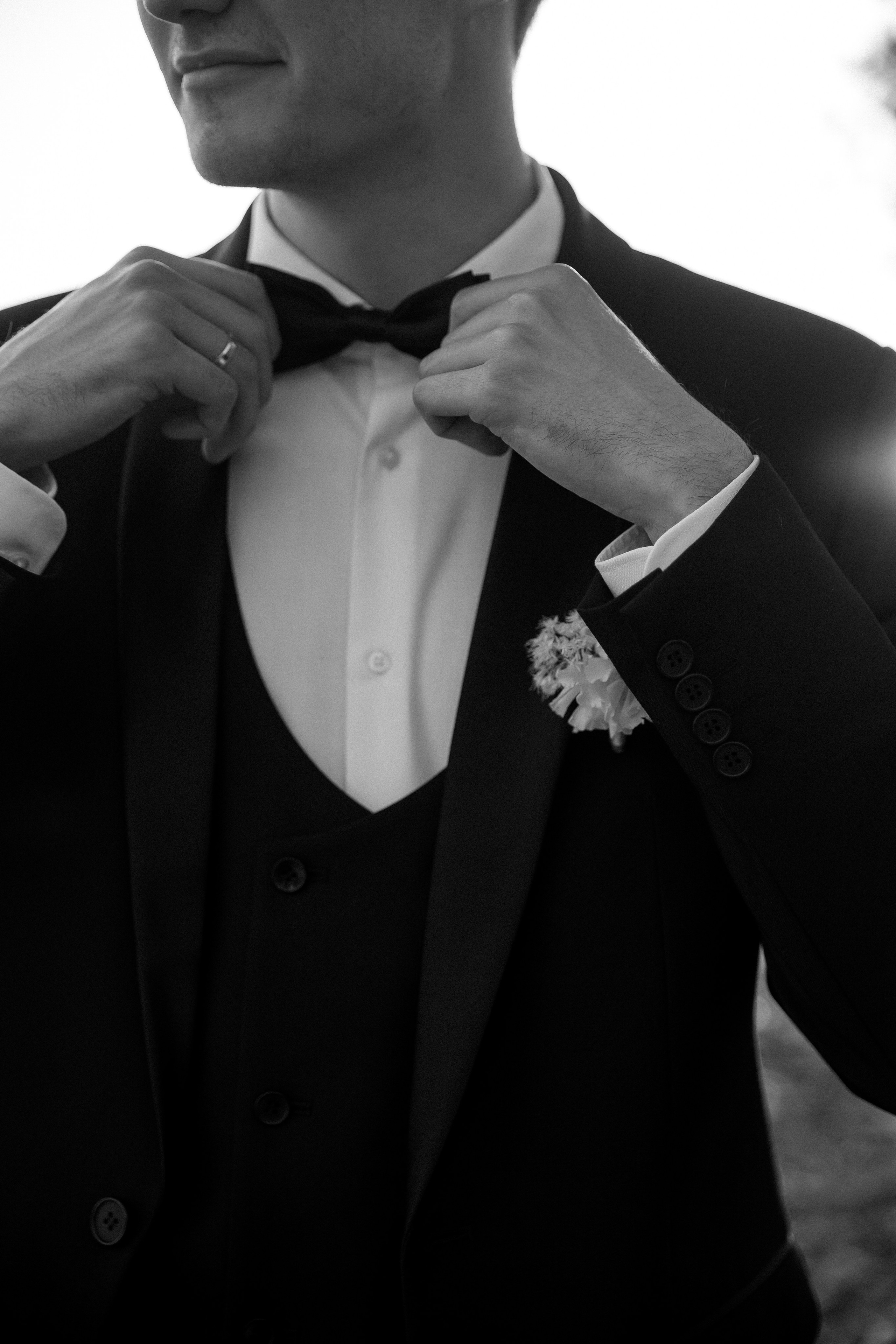 Илья и Катя / любовь на берегу Онежского озера. Брысина Алёна/ фотограф Петрозаводск, Карелия