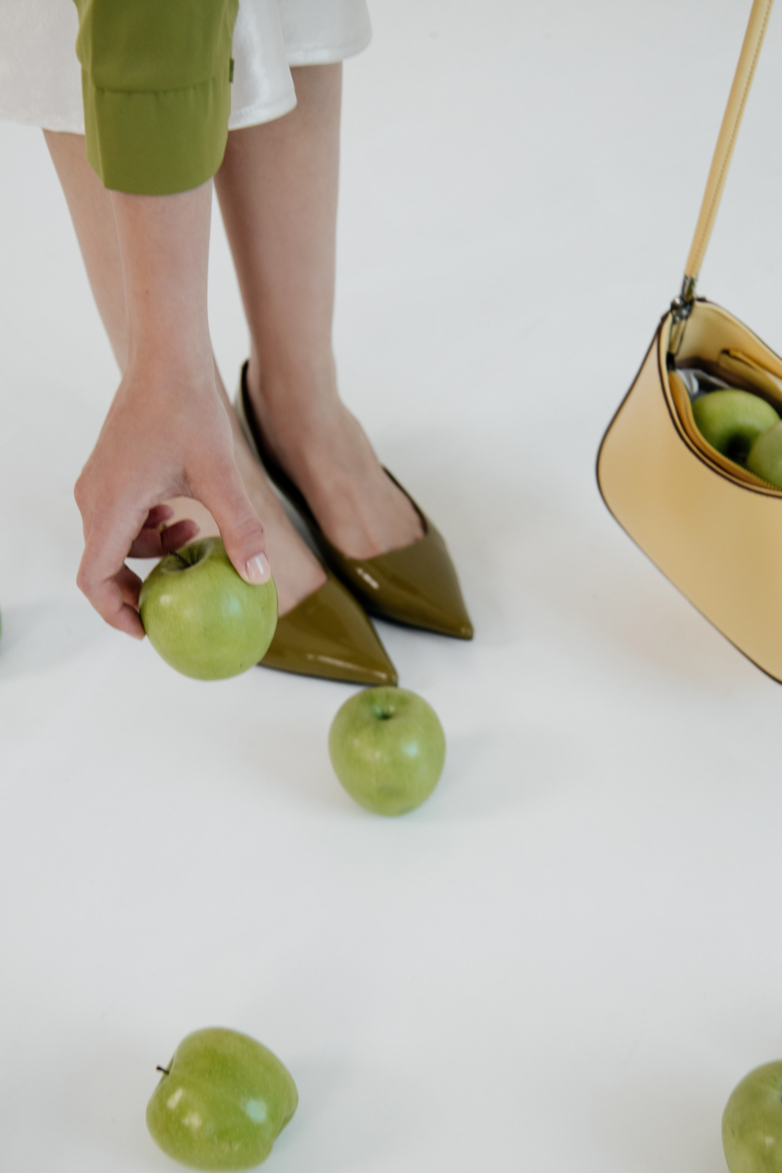 VERSIYA. Юлия, ваш фотограф в Ростове-на-Дону