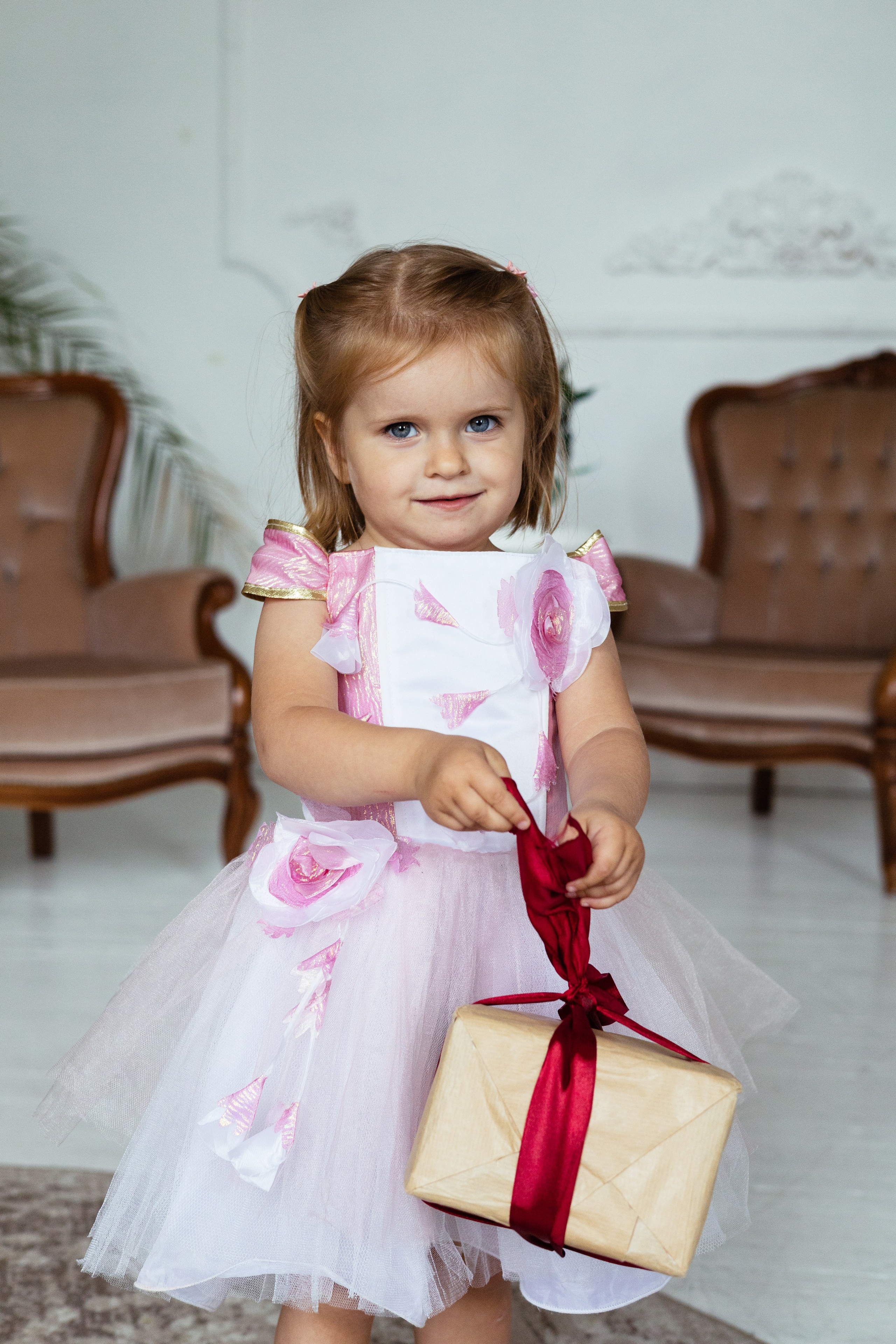 Съемки в студии. Семейный фотограф в Екатеринбурге Макарова Алёна