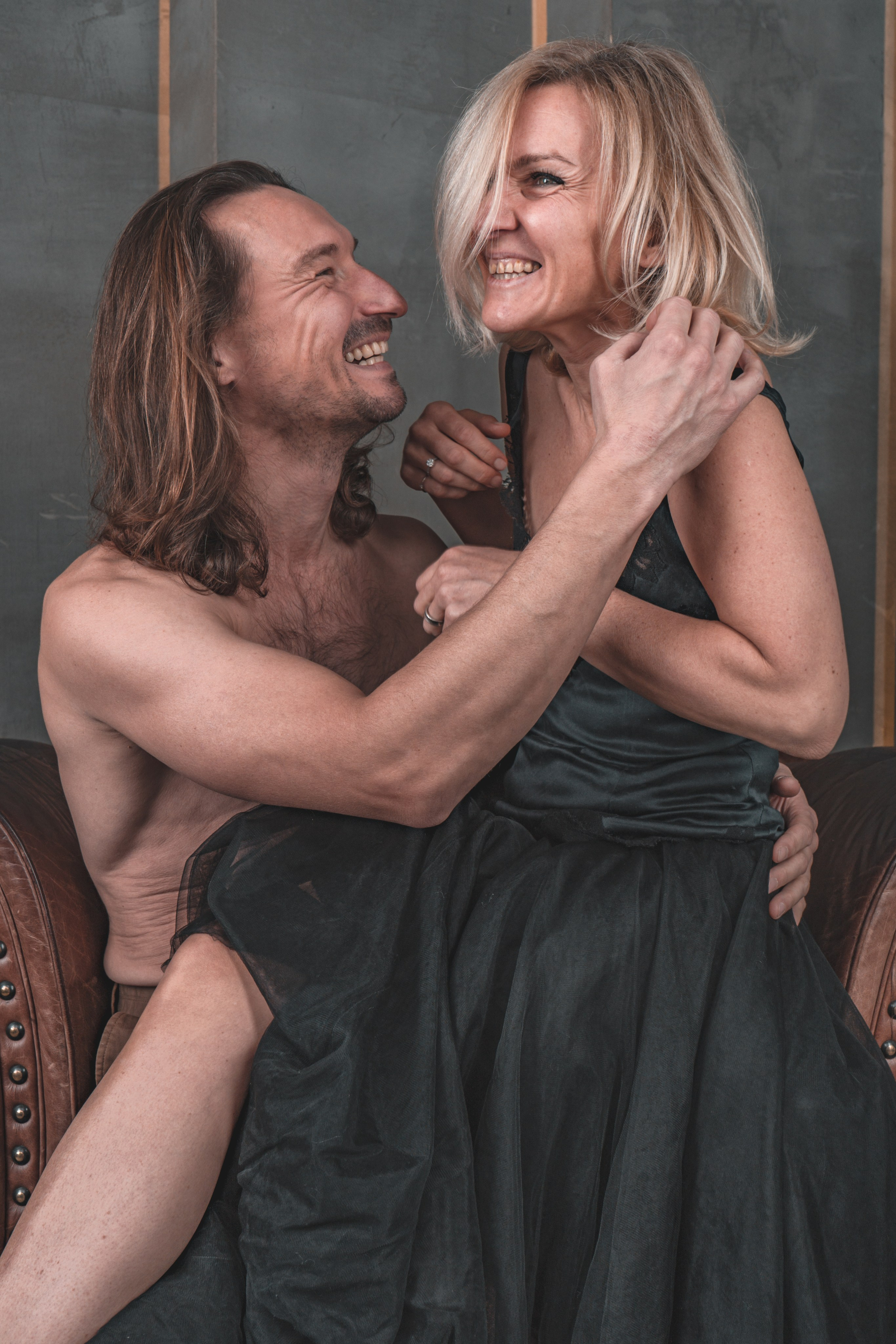 Семейные. Владислав Кожух | Фотограф | Видеограф | Режиссёр