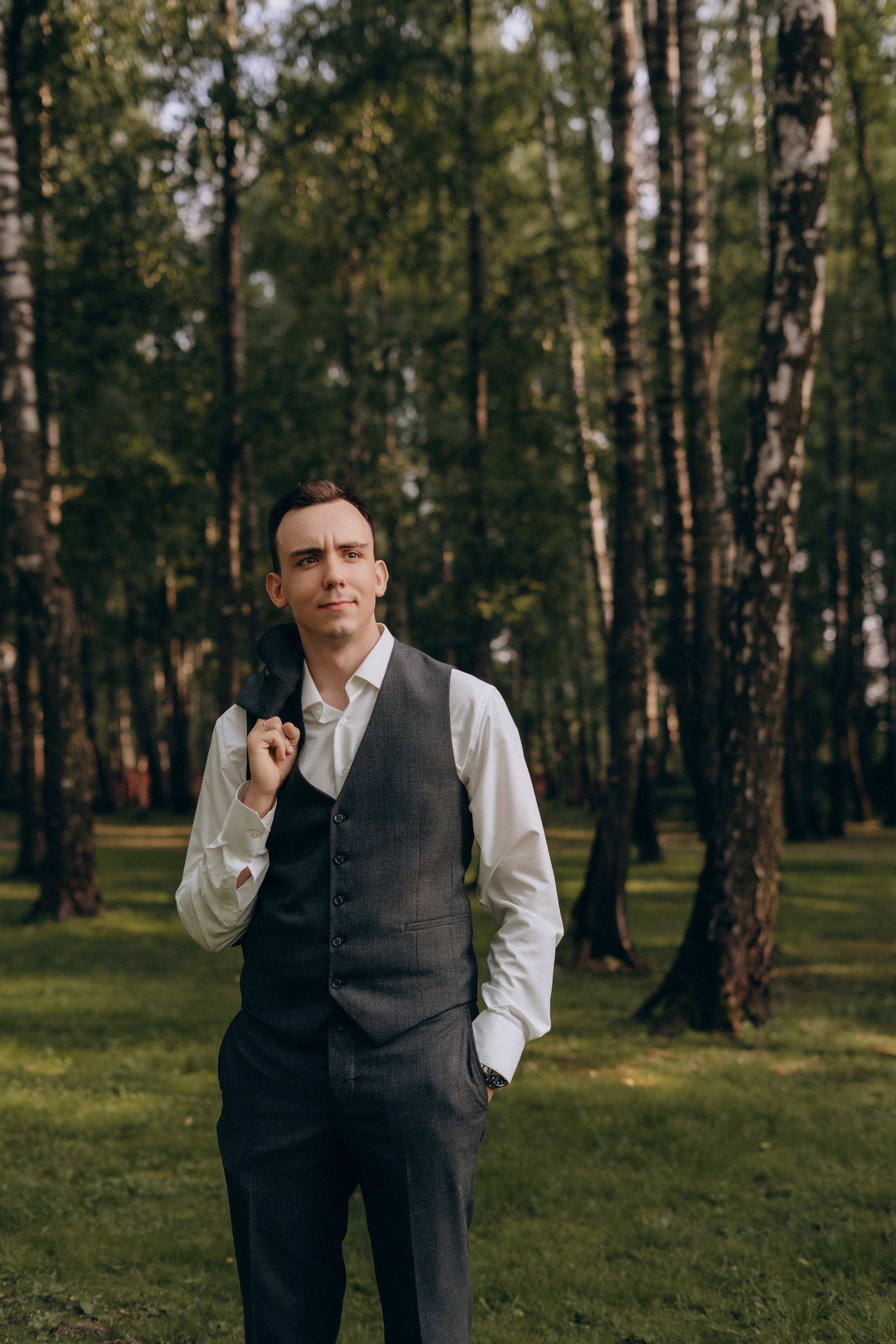 Алиса и Максим. Полный день 6 часов. Фотограф Москва Виктория-Антуанетта