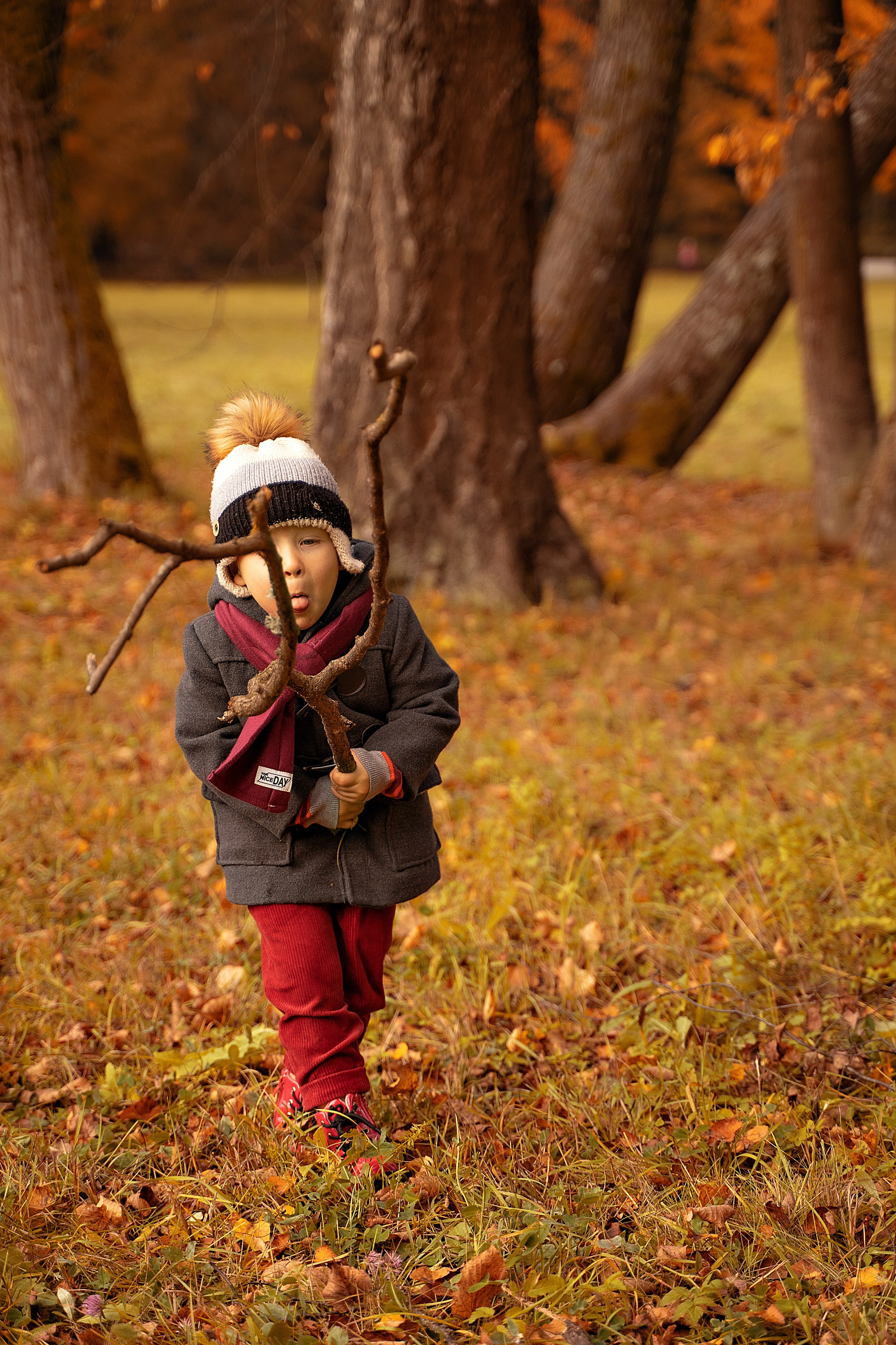 Дмитрий Юлия и Мишенька. Свадебный фотограф Санкт-Петербург, Сочи, Питер, Выборг, Луга, Псков