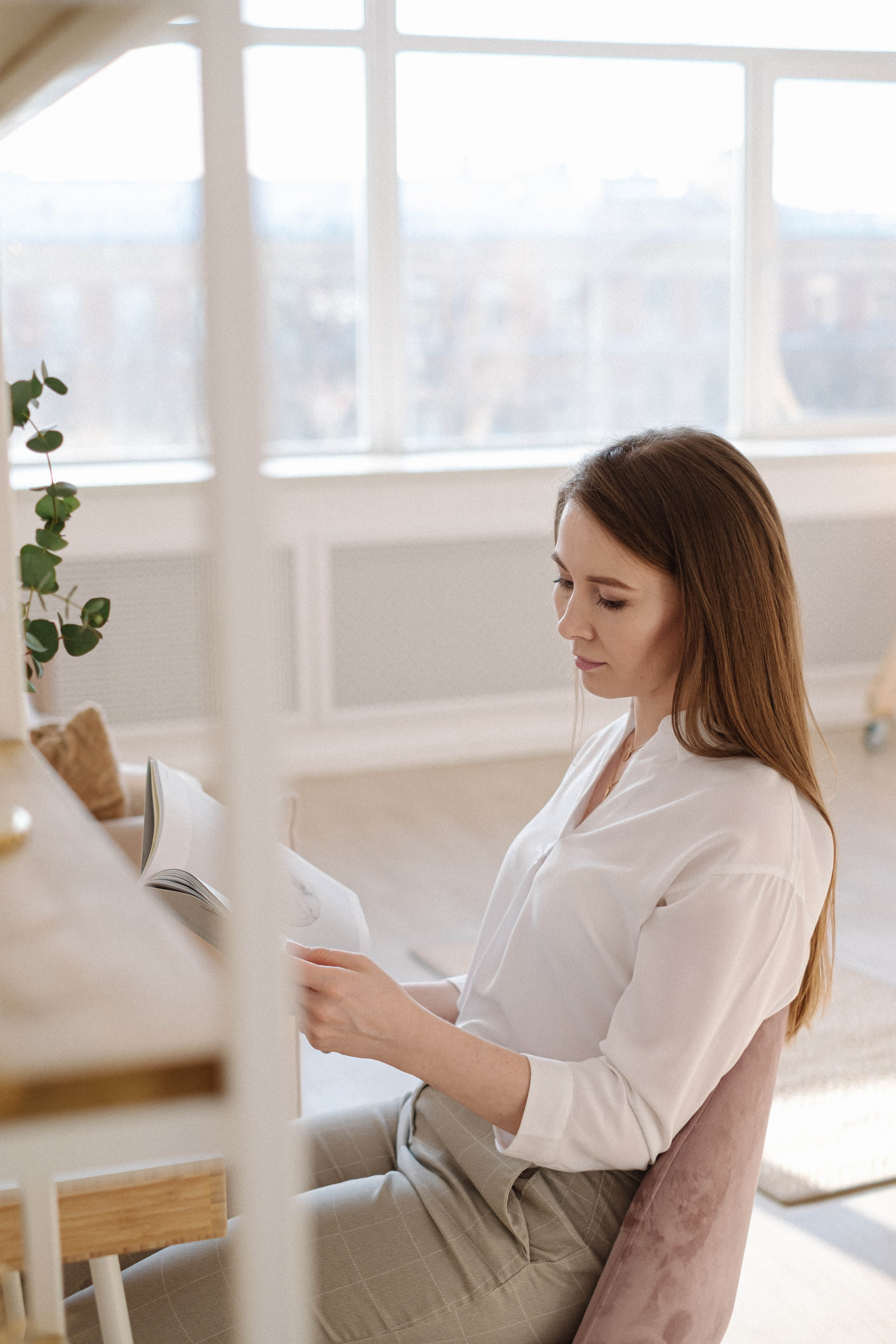 Фотоконтент нумеролога. Свадебный и семейный фотограф в Санкт-Петербурге Светлана Лантратова
