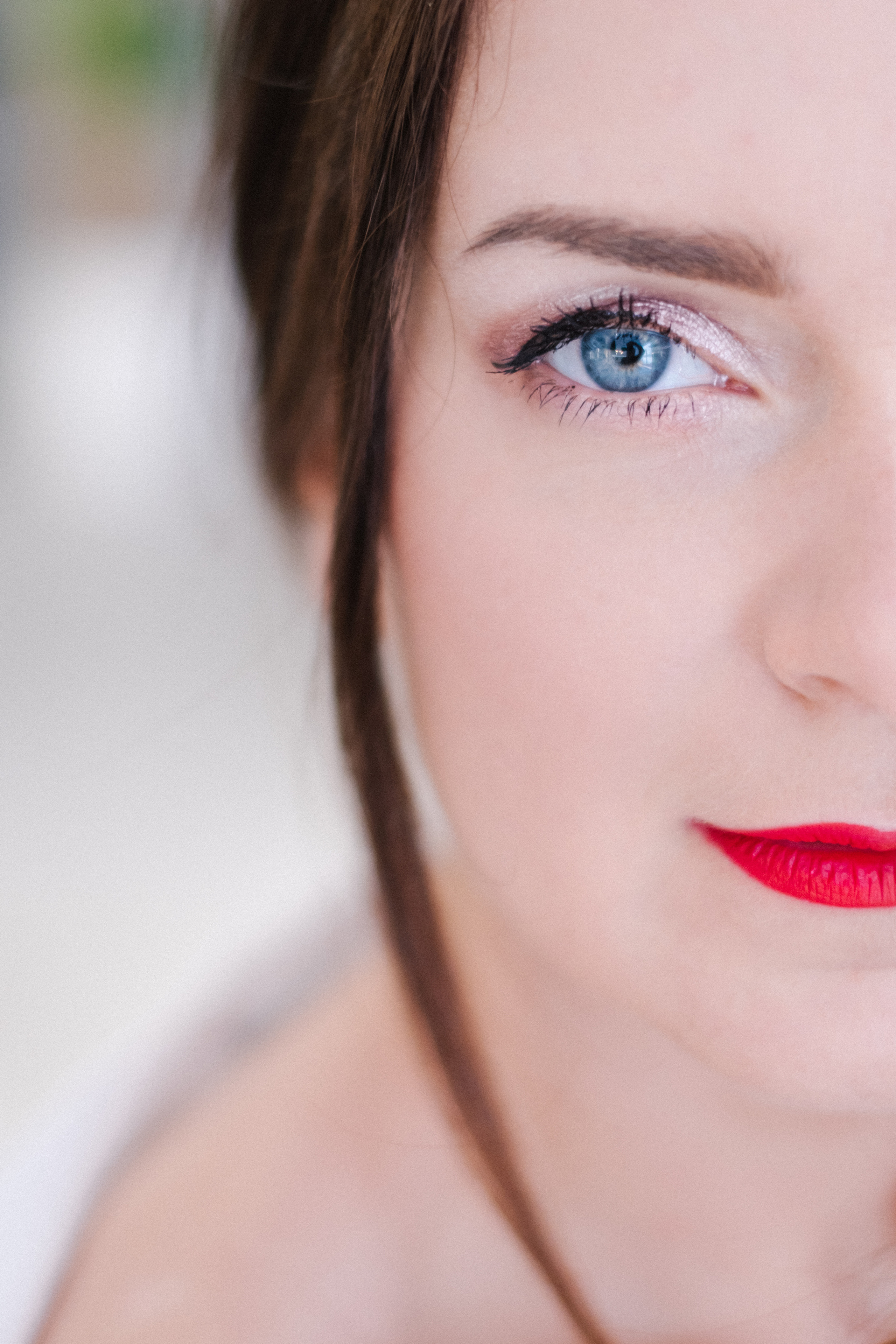 Фотокотент энергопрактика Светланы Барышниковой. Свадебный и семейный фотограф в Санкт-Петербурге Светлана Лантратова