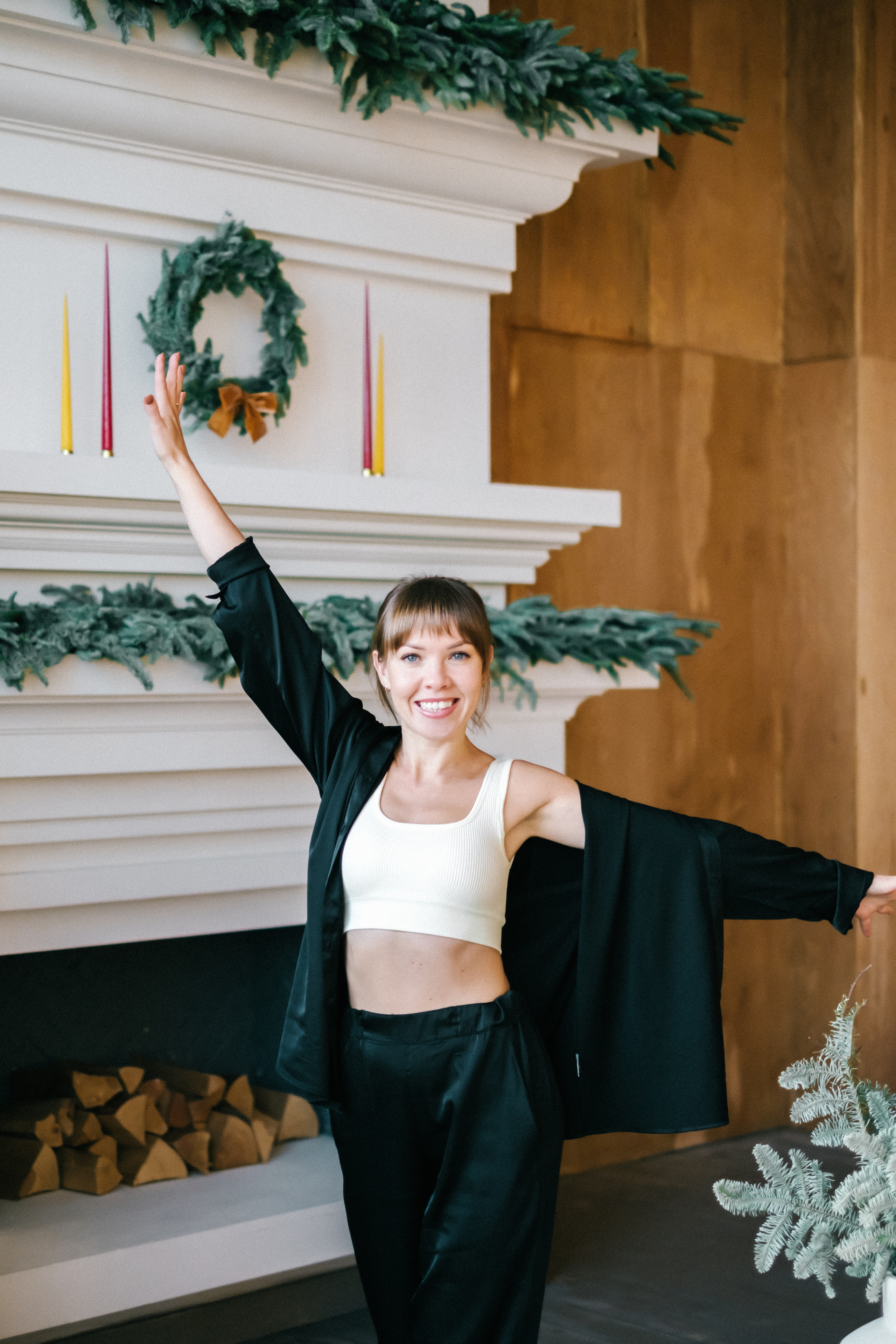 Фотоконтент Юлии. Свадебный и семейный фотограф в Санкт-Петербурге Светлана Лантратова