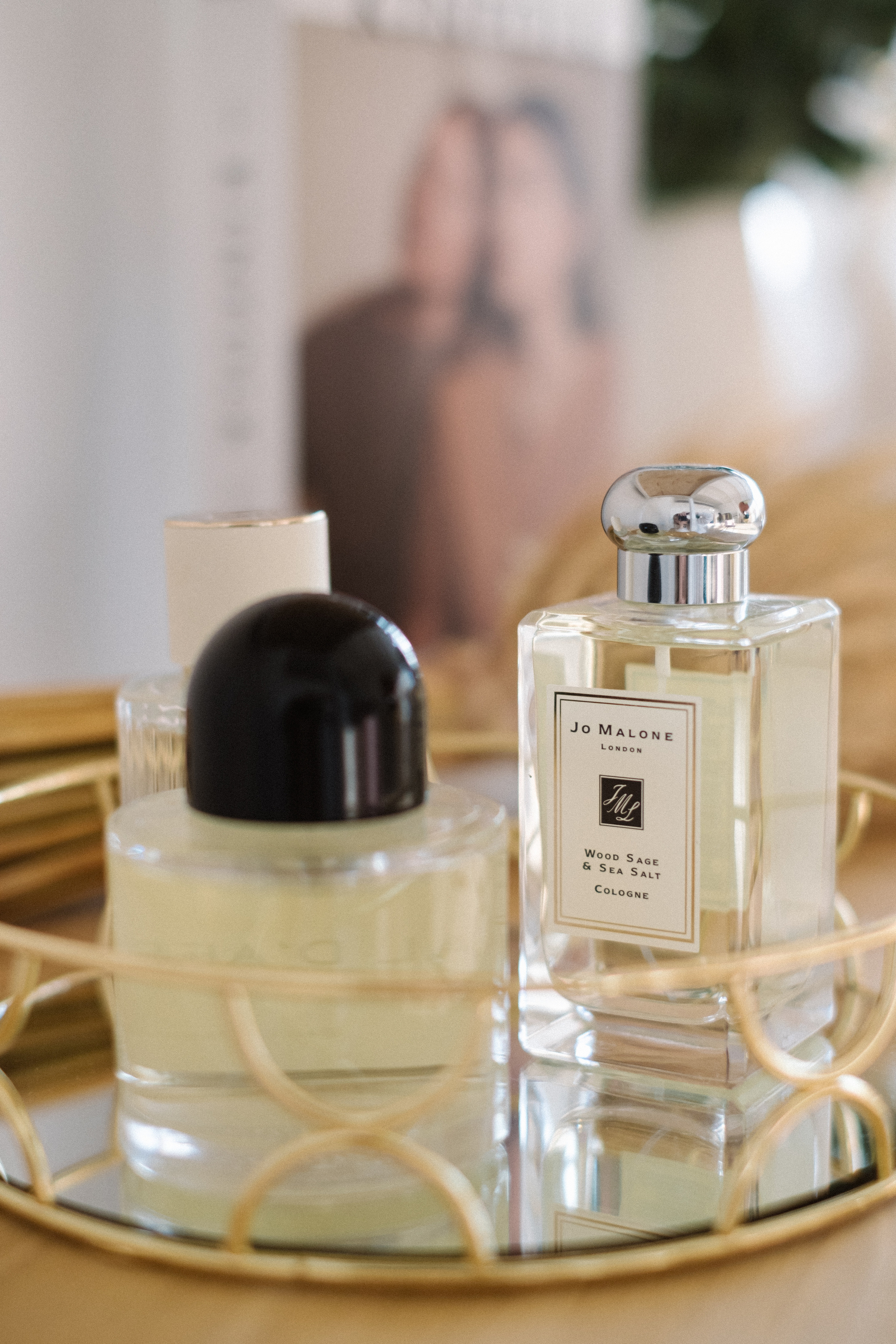 Фотоконтент нумеролога. Свадебный и семейный фотограф в Санкт-Петербурге Светлана Лантратова