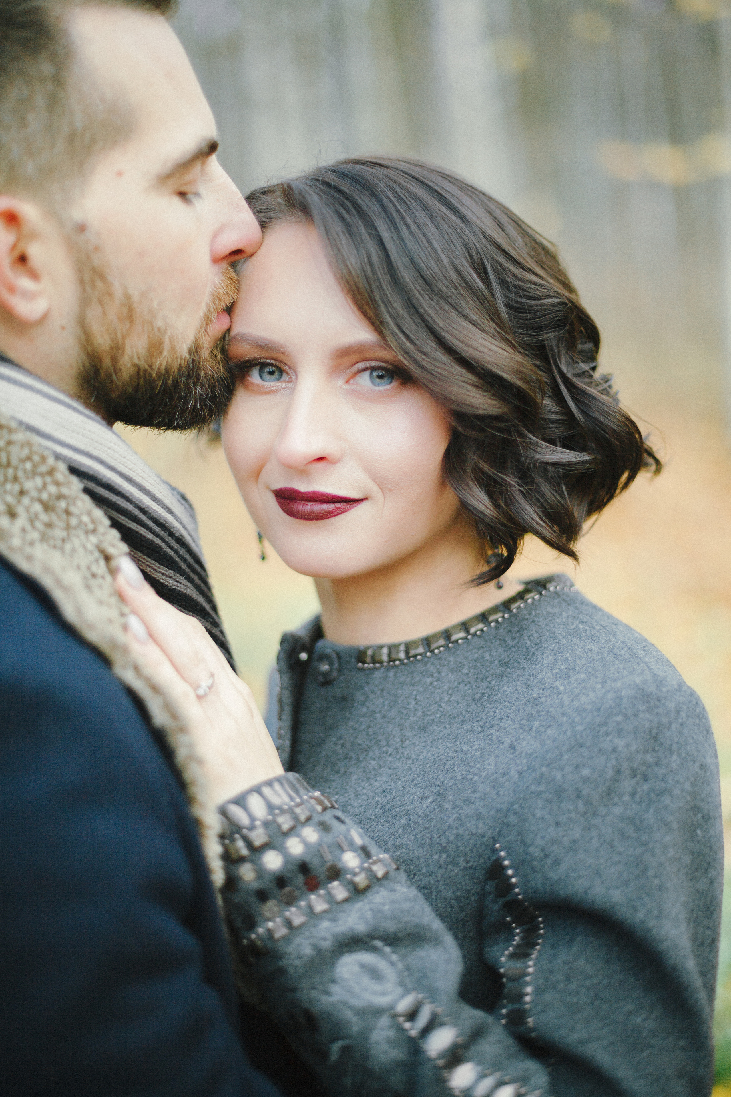 Море, небо, облака…. Свадебный и семейный фотограф в Санкт-Петербурге Светлана Лантратова