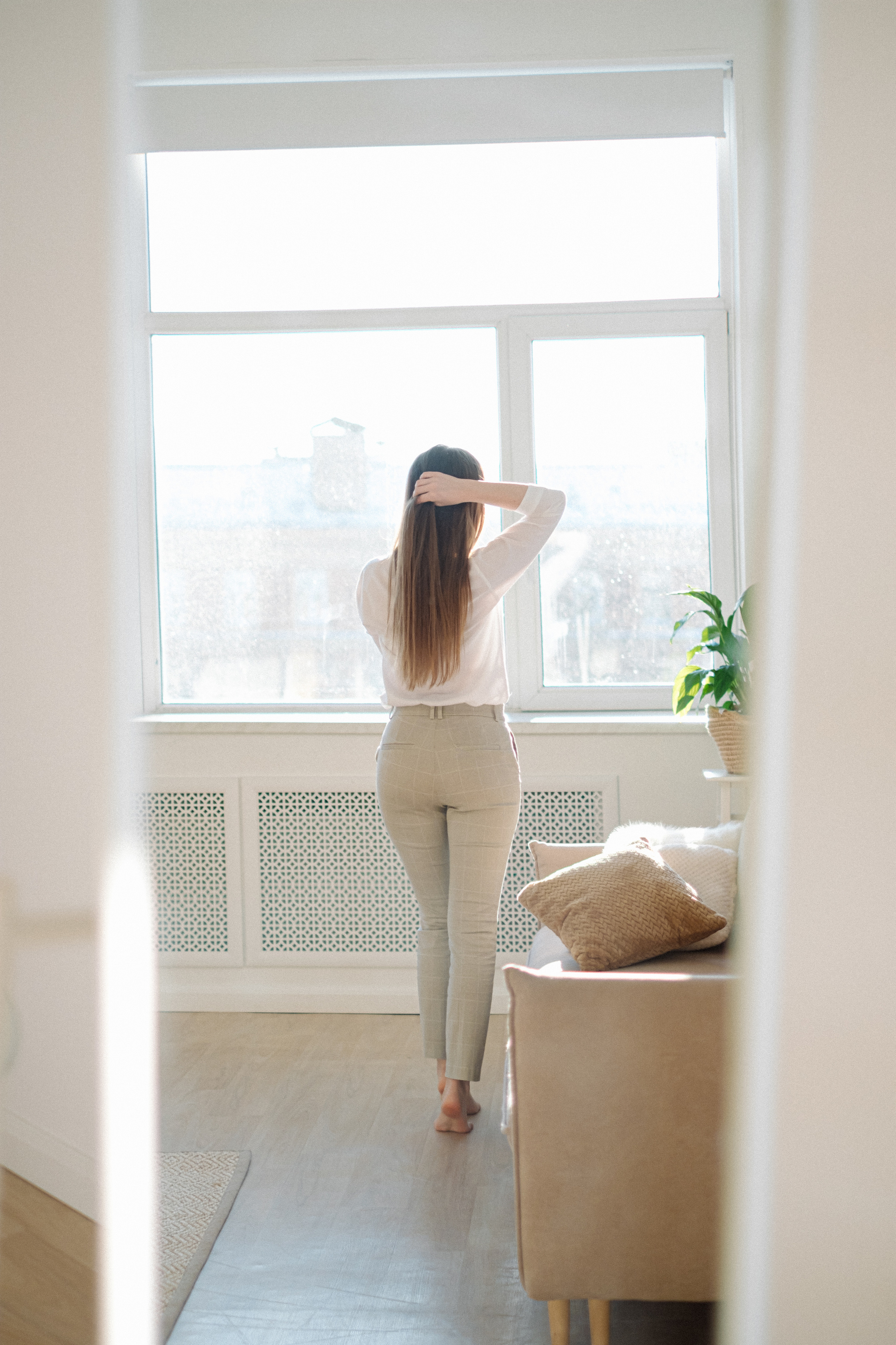 Фотоконтент нумеролога. Свадебный и семейный фотограф в Санкт-Петербурге Светлана Лантратова