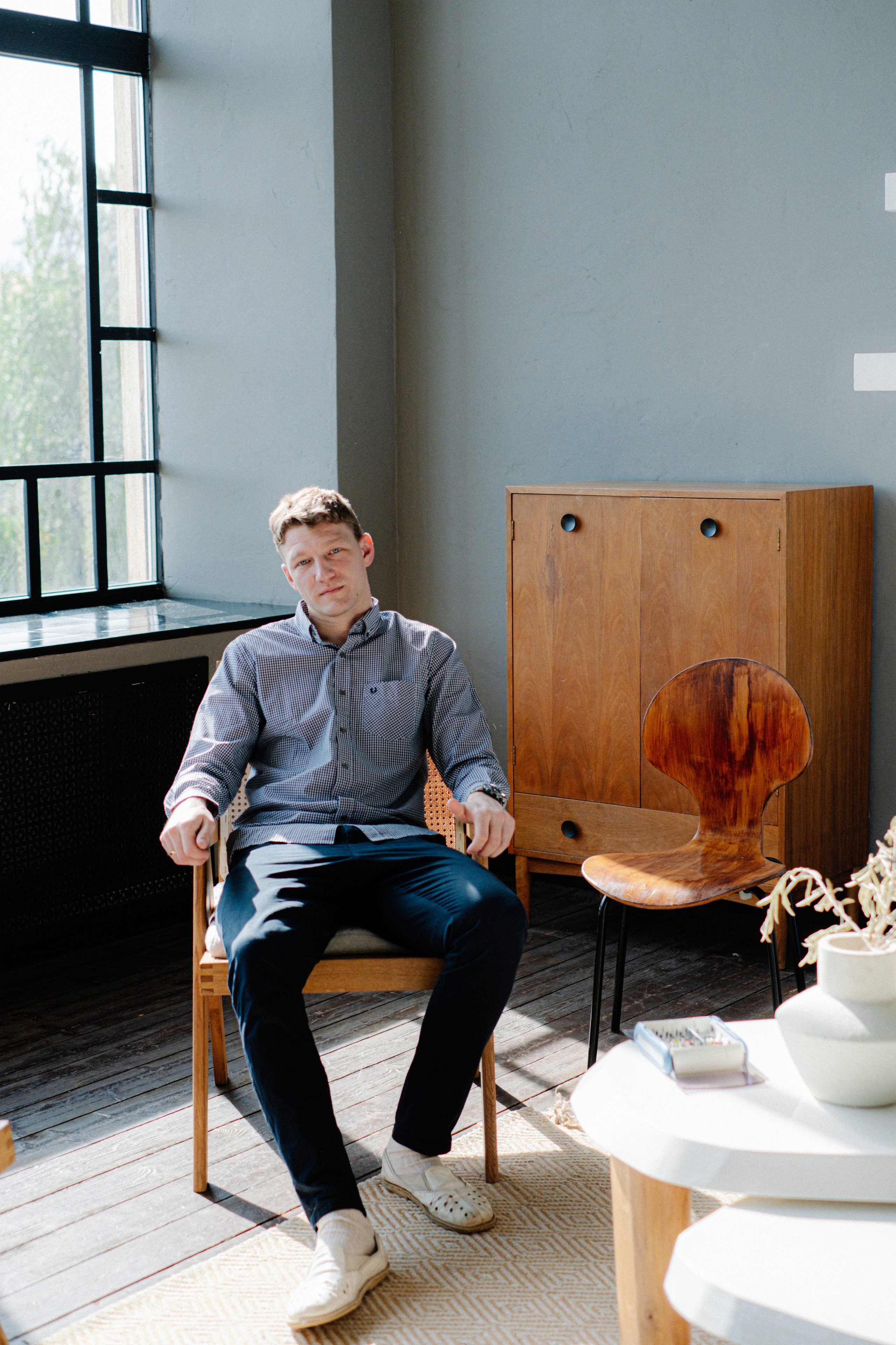 Фотоконтент стоматолога. Свадебный и семейный фотограф в Санкт-Петербурге Светлана Лантратова