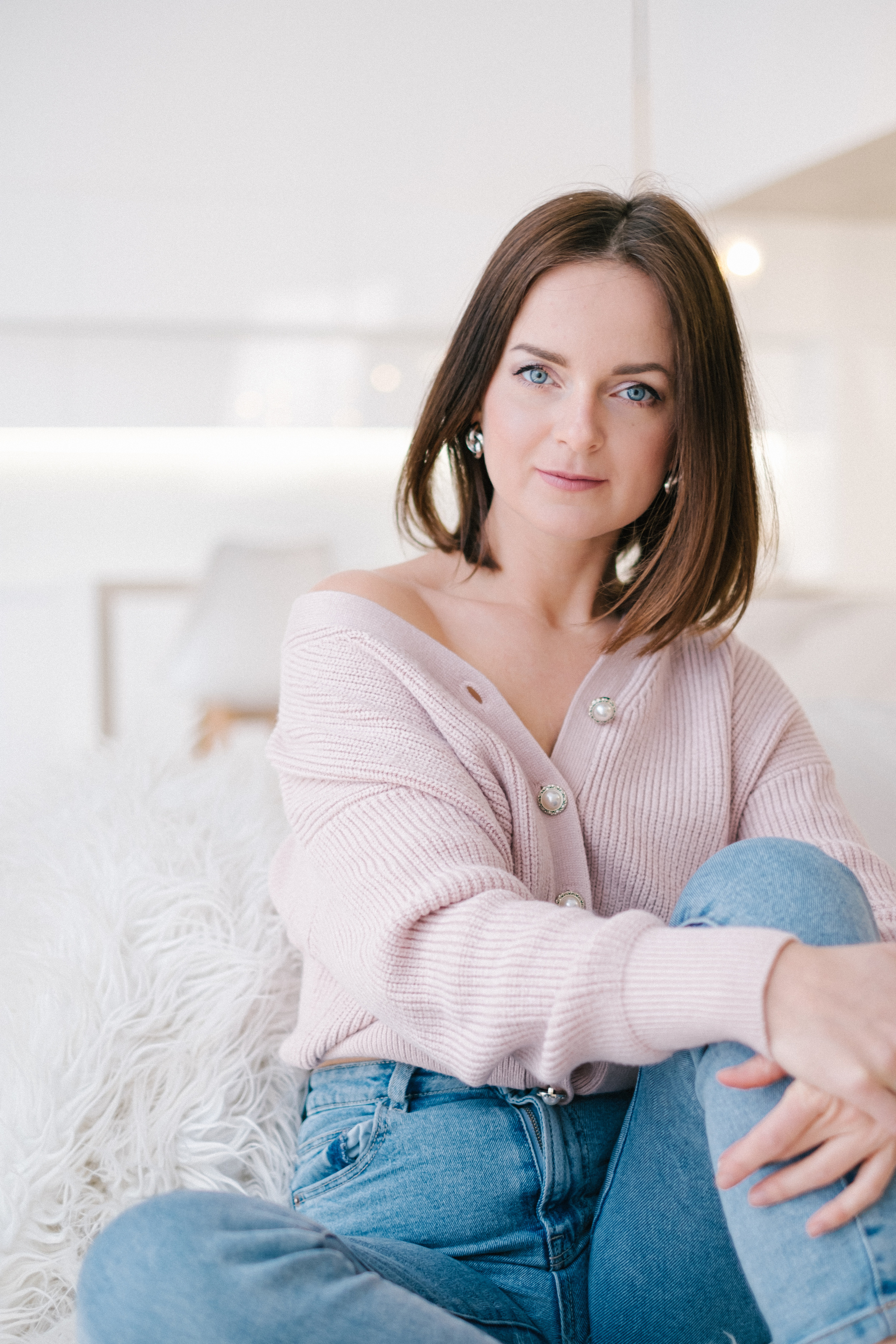 Фотокотент энергопрактика Светланы Барышниковой. Свадебный и семейный фотограф в Санкт-Петербурге Светлана Лантратова