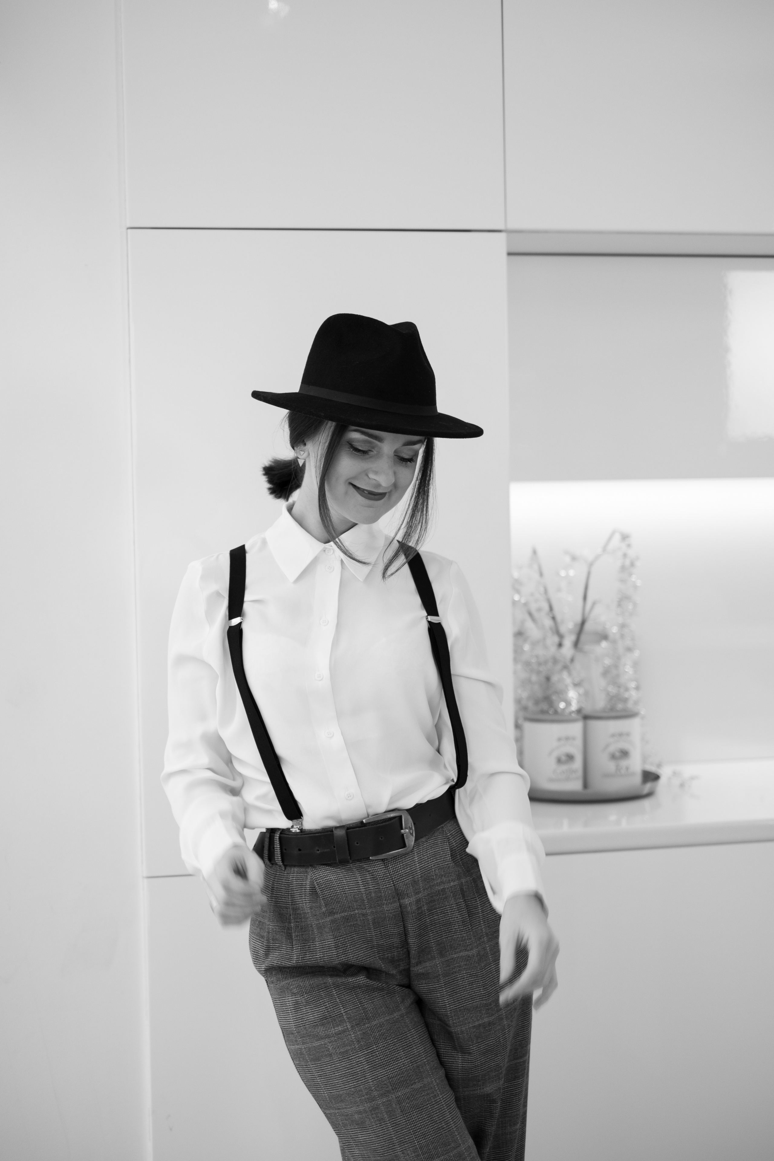 Фотокотент энергопрактика Светланы Барышниковой. Свадебный и семейный фотограф в Санкт-Петербурге Светлана Лантратова