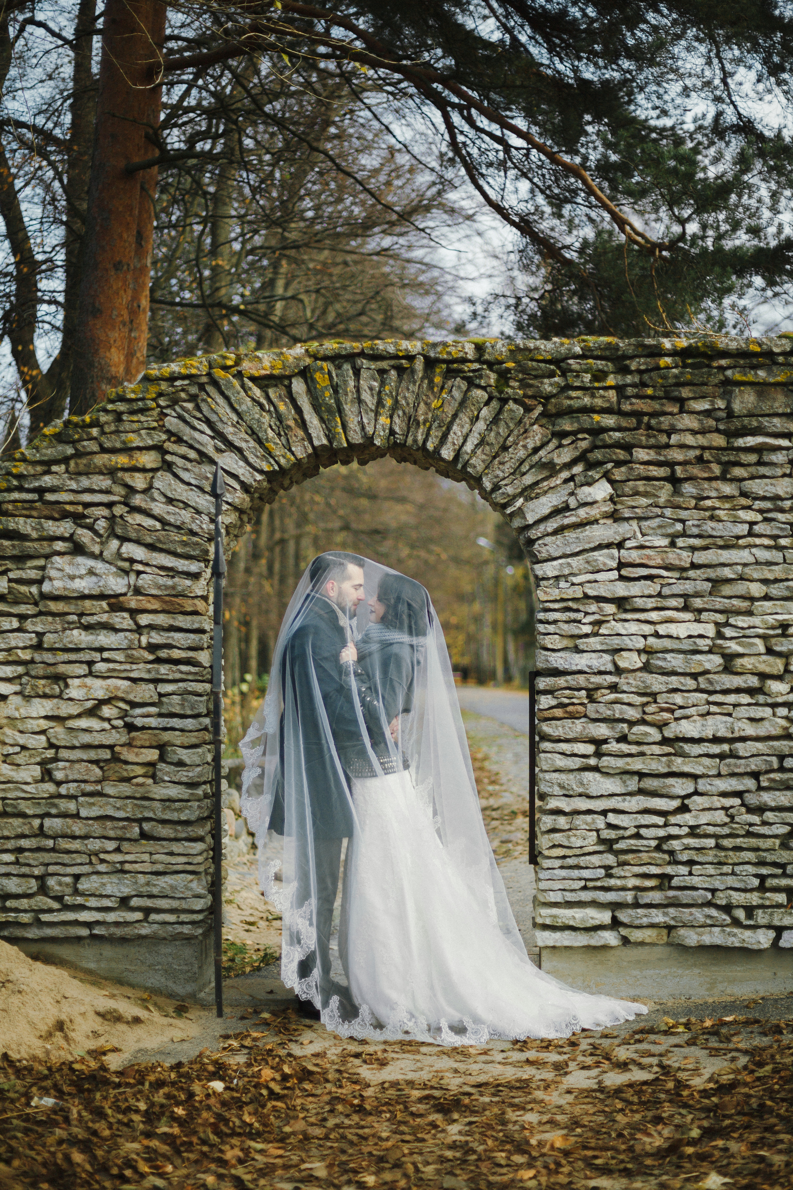 Море, небо, облака…. Свадебный и семейный фотограф в Санкт-Петербурге Светлана Лантратова