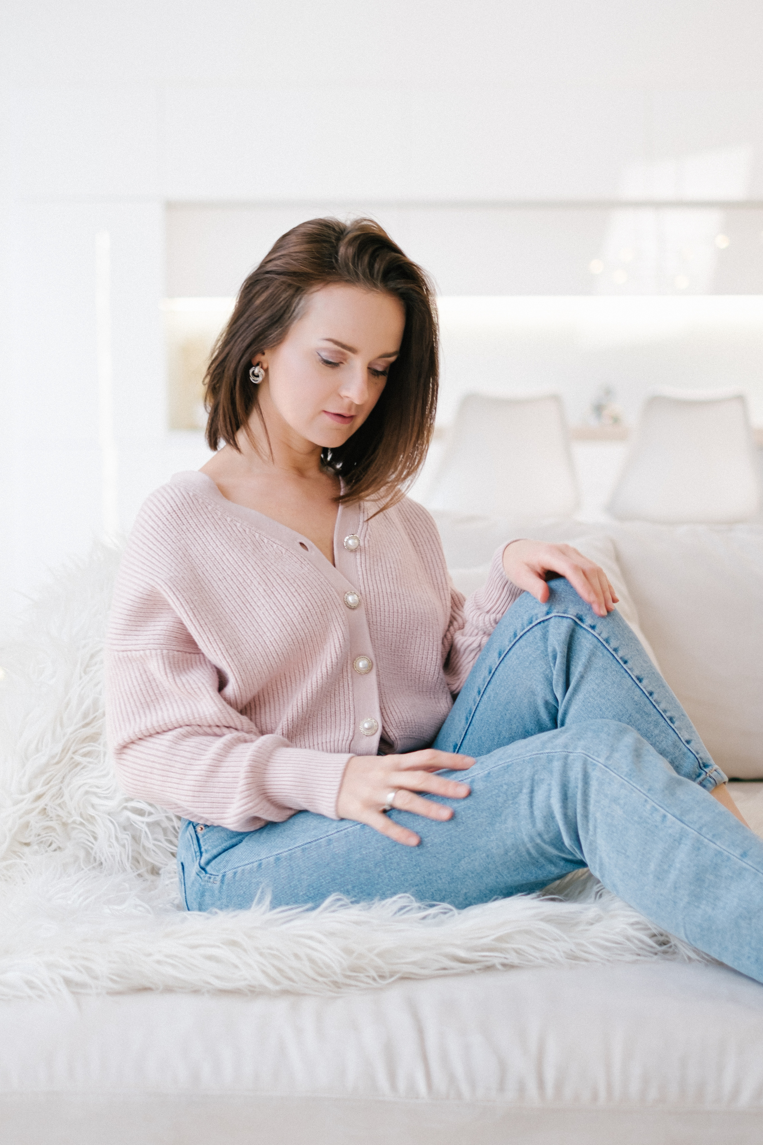 Фотокотент энергопрактика Светланы Барышниковой. Свадебный и семейный фотограф в Санкт-Петербурге Светлана Лантратова