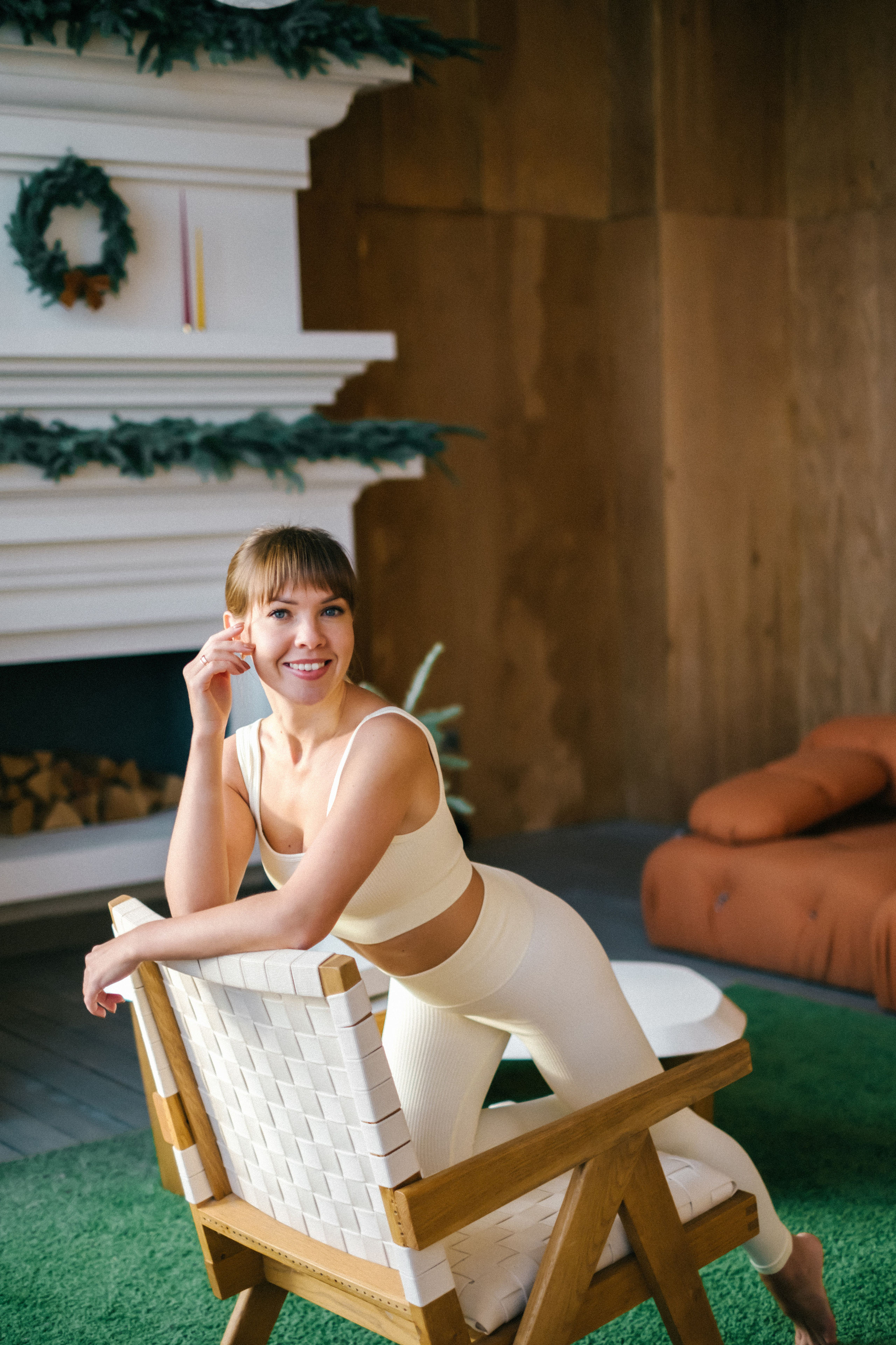 Фотоконтент Юлии. Свадебный и семейный фотограф в Санкт-Петербурге Светлана Лантратова