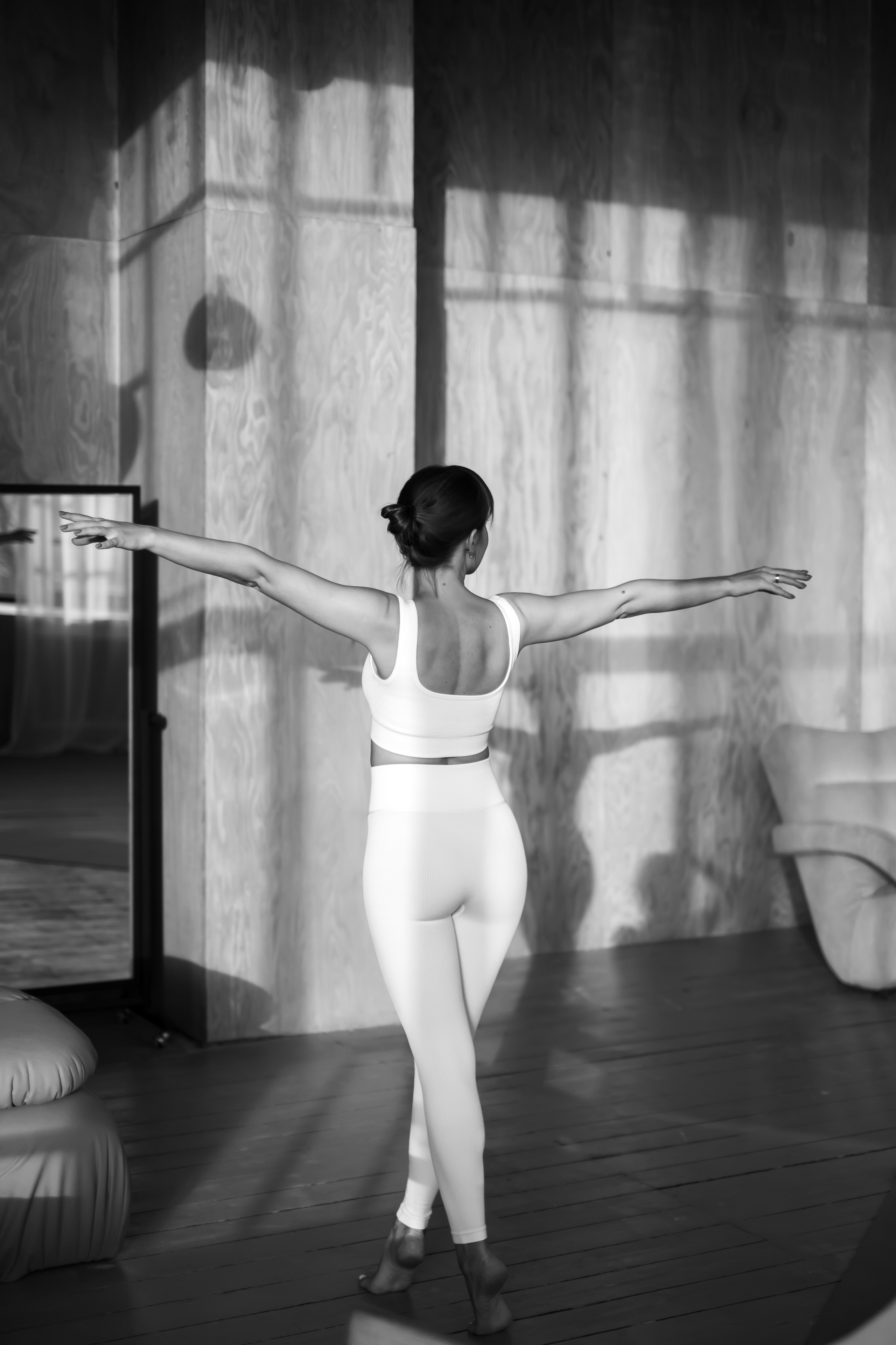 Фотоконтент Юлии. Свадебный и семейный фотограф в Санкт-Петербурге Светлана Лантратова