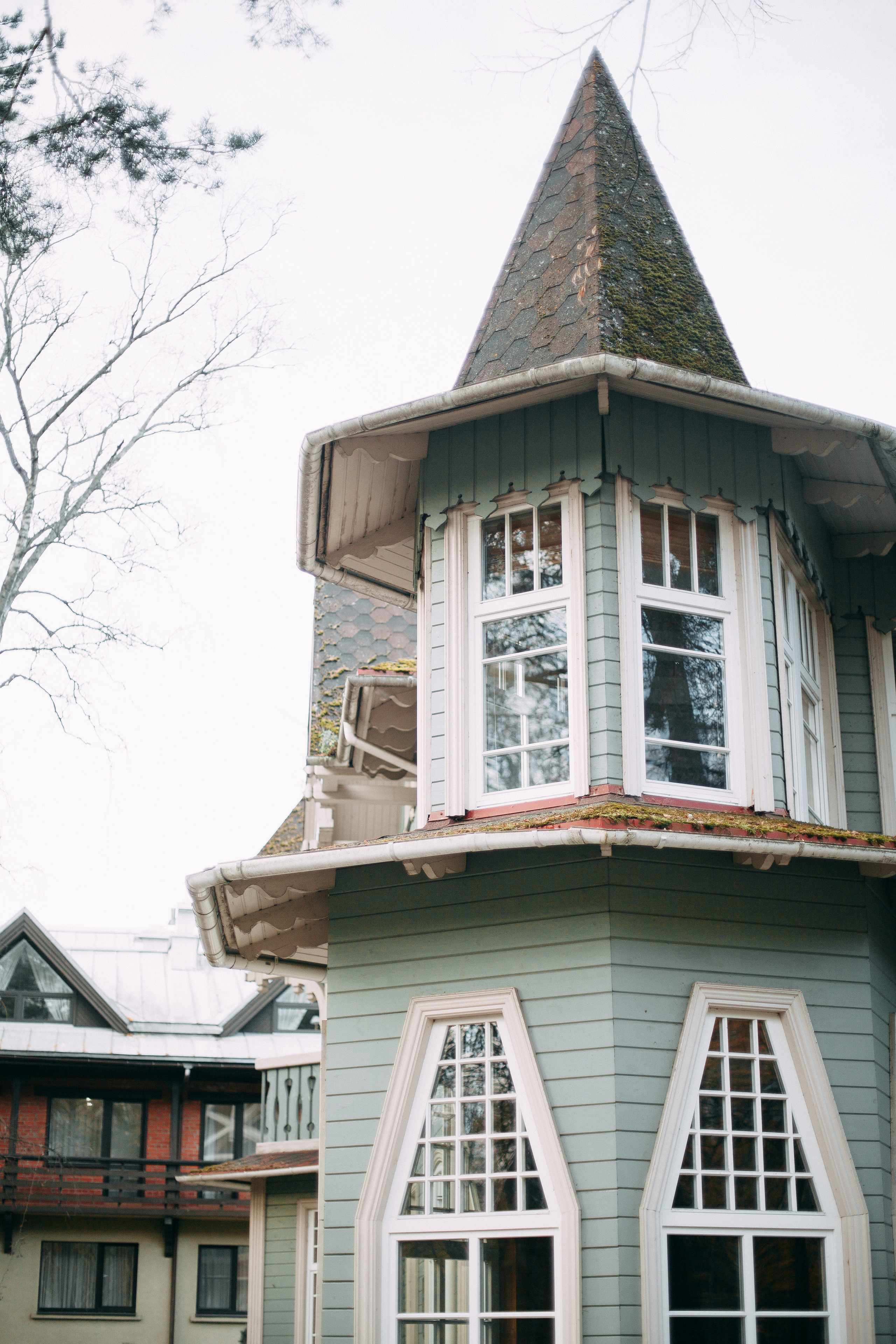 Море, небо, облака…. Свадебный и семейный фотограф в Санкт-Петербурге Светлана Лантратова