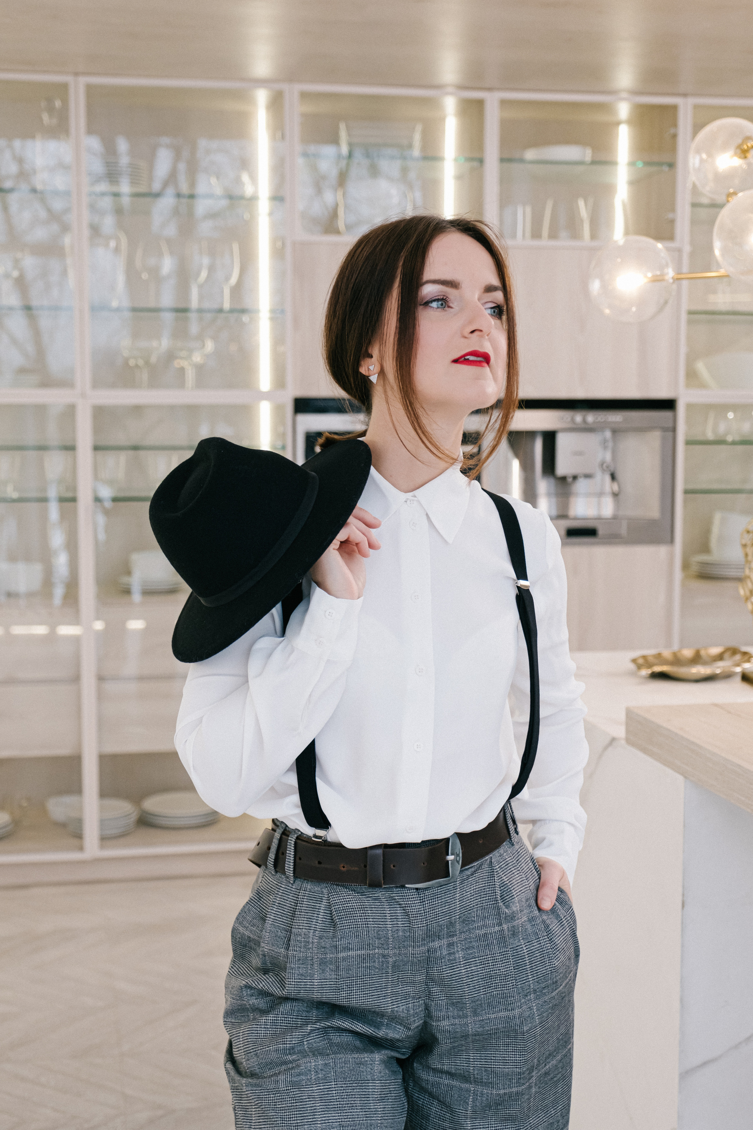 Фотокотент энергопрактика Светланы Барышниковой. Свадебный и семейный фотограф в Санкт-Петербурге Светлана Лантратова