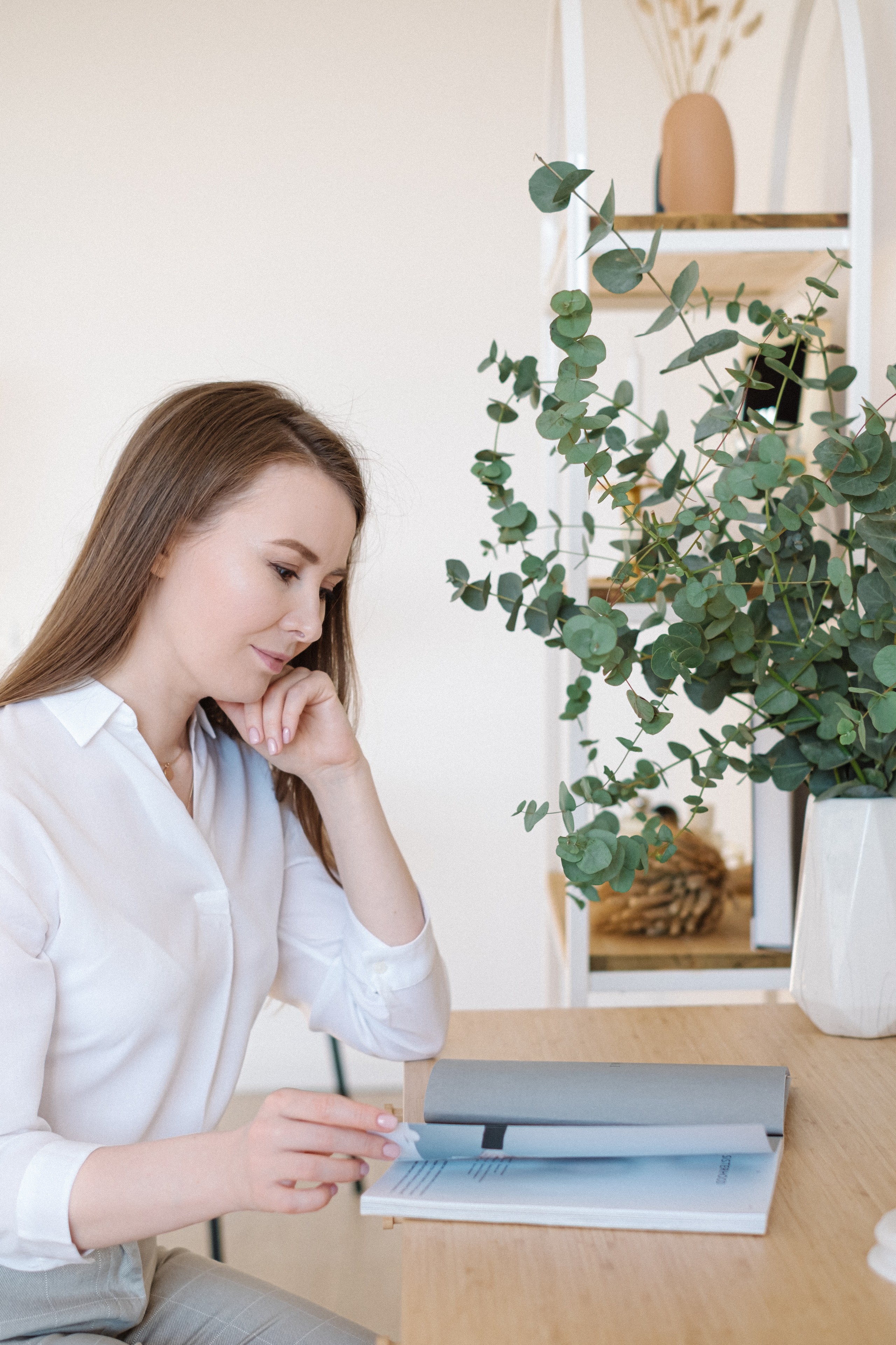 Фотоконтент нумеролога. Свадебный и семейный фотограф в Санкт-Петербурге Светлана Лантратова