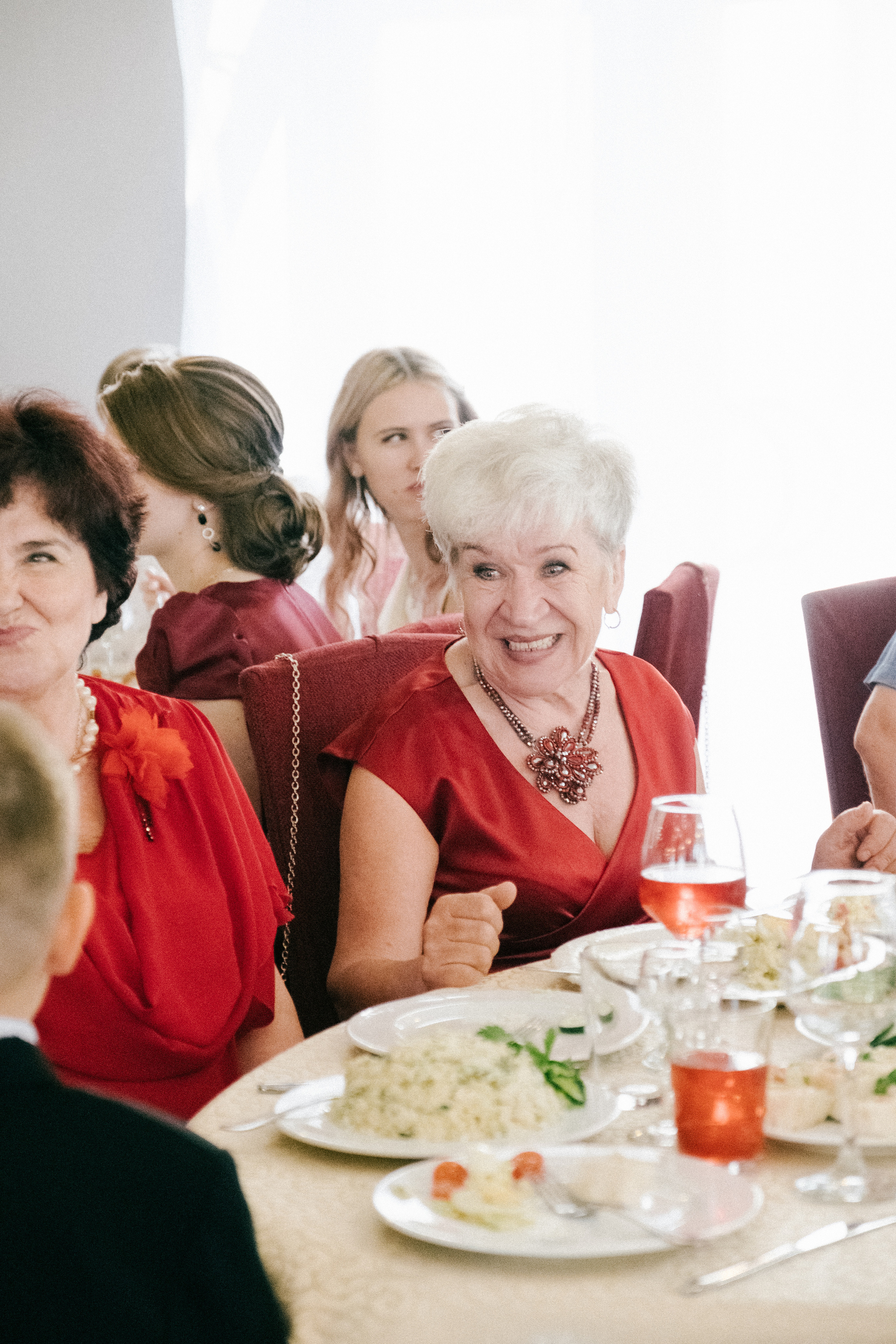 Карелия. Анна+Дмитрий. Свадебный и семейный фотограф в Санкт-Петербурге Светлана Лантратова