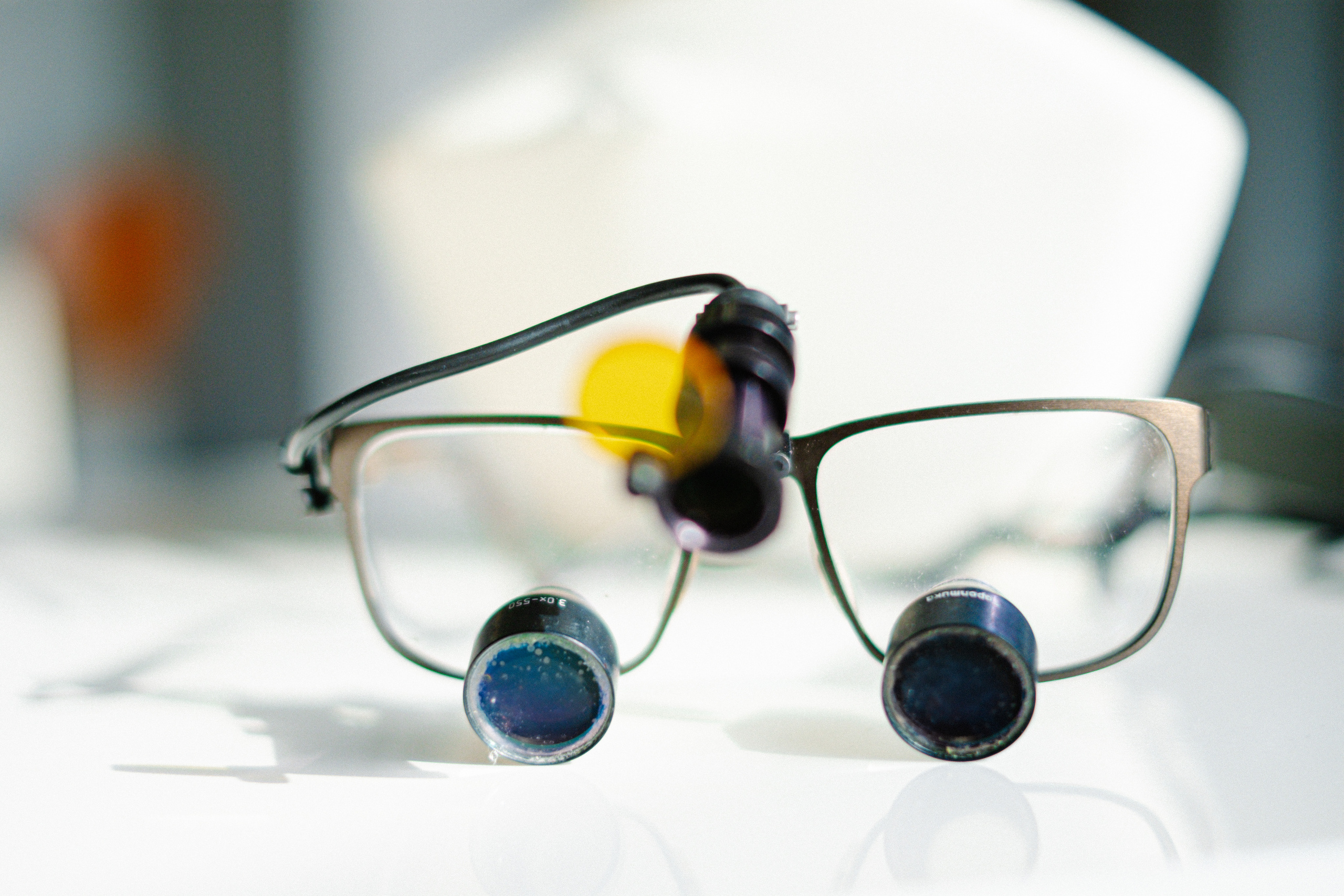 Фотоконтент стоматолога. Свадебный и семейный фотограф в Санкт-Петербурге Светлана Лантратова