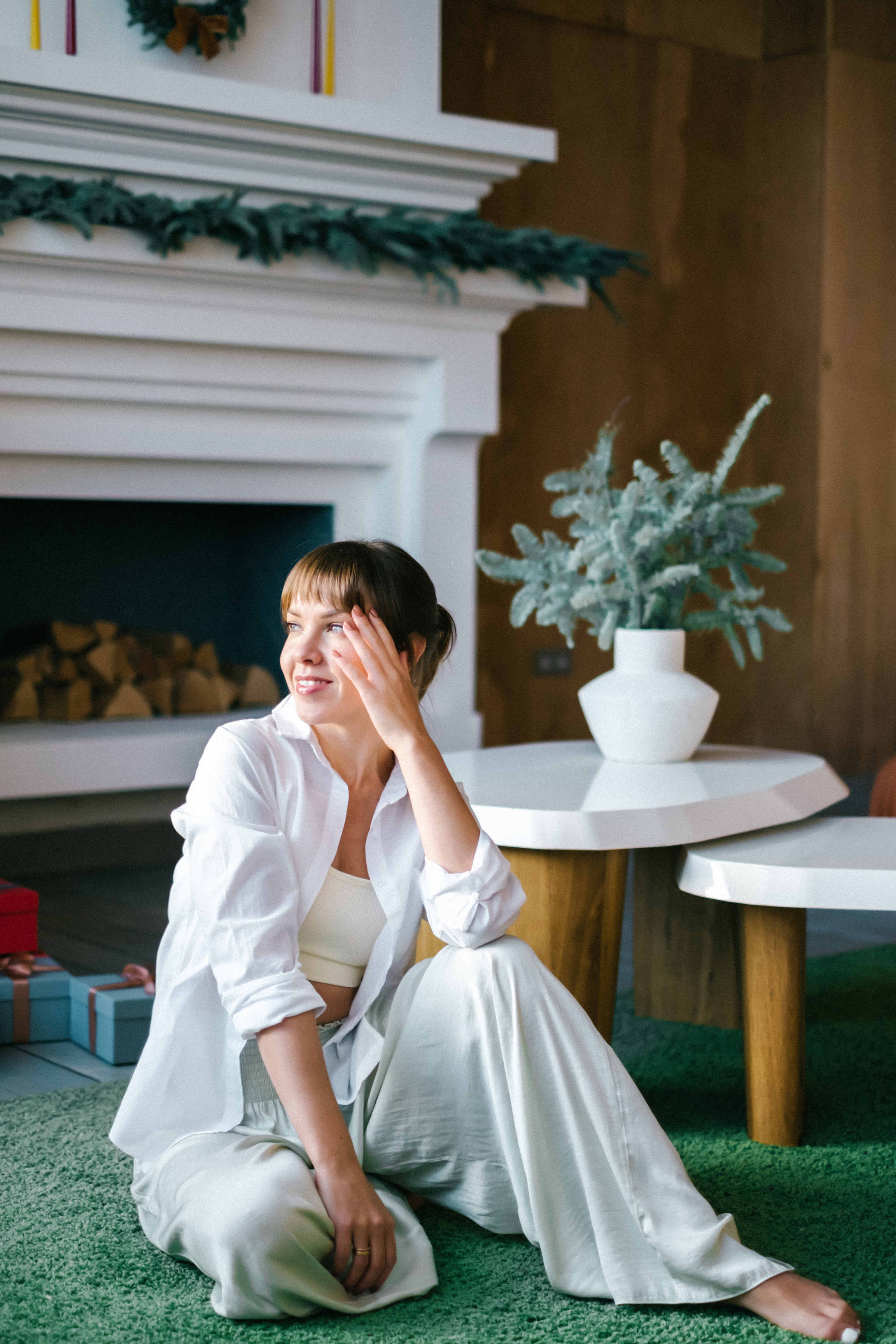 Фотоконтент Юлии. Свадебный и семейный фотограф в Санкт-Петербурге Светлана Лантратова