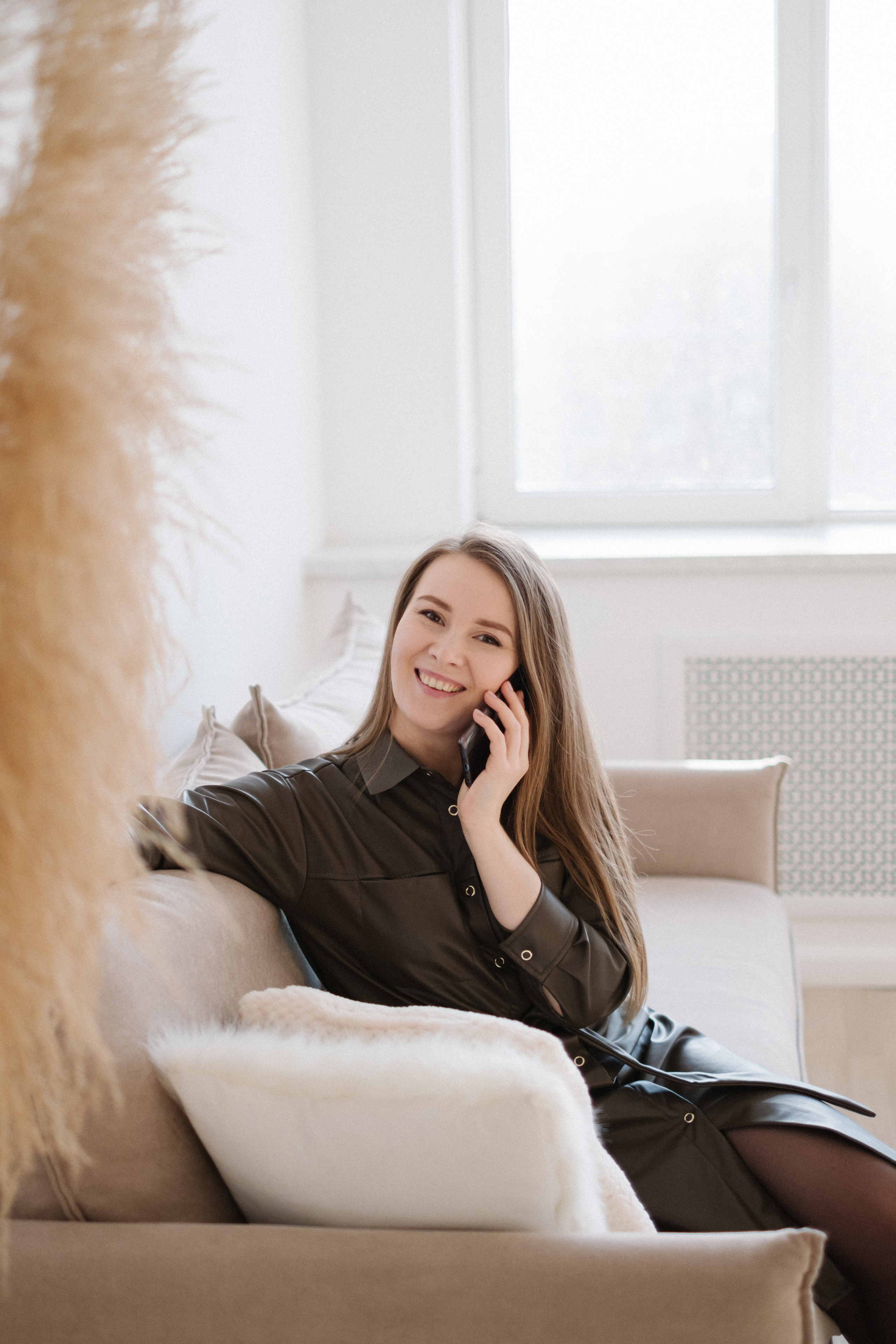Фотоконтент нумеролога. Свадебный и семейный фотограф в Санкт-Петербурге Светлана Лантратова