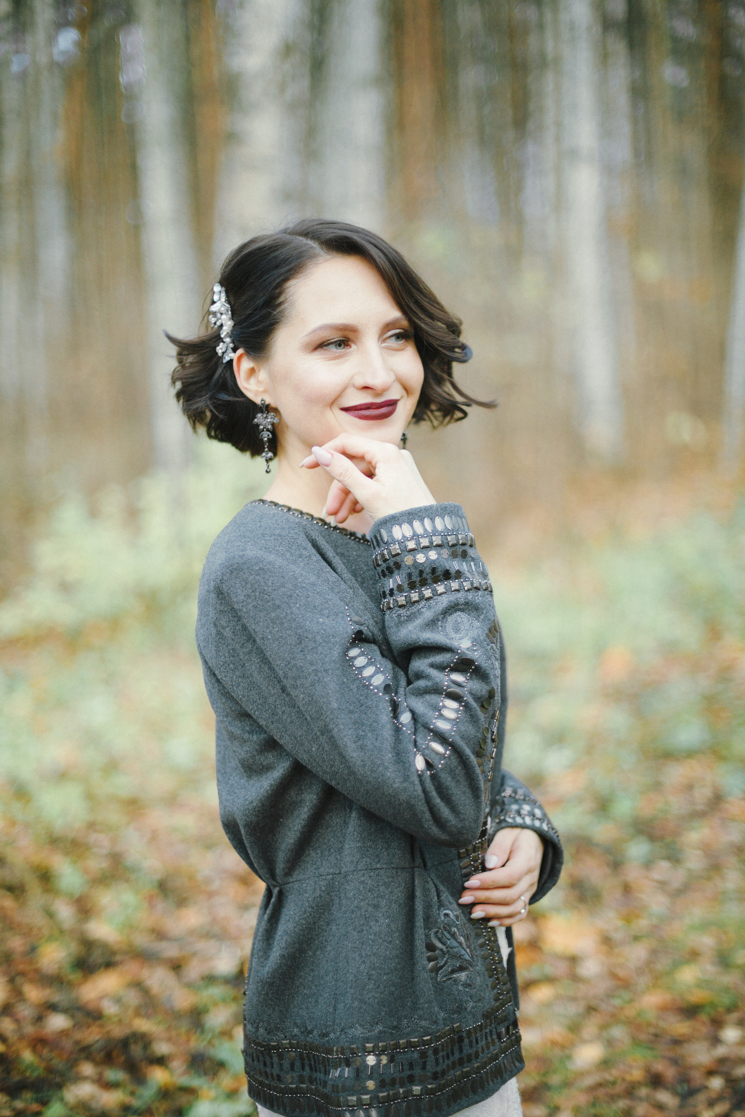 Море, небо, облака…. Свадебный и семейный фотограф в Санкт-Петербурге Светлана Лантратова