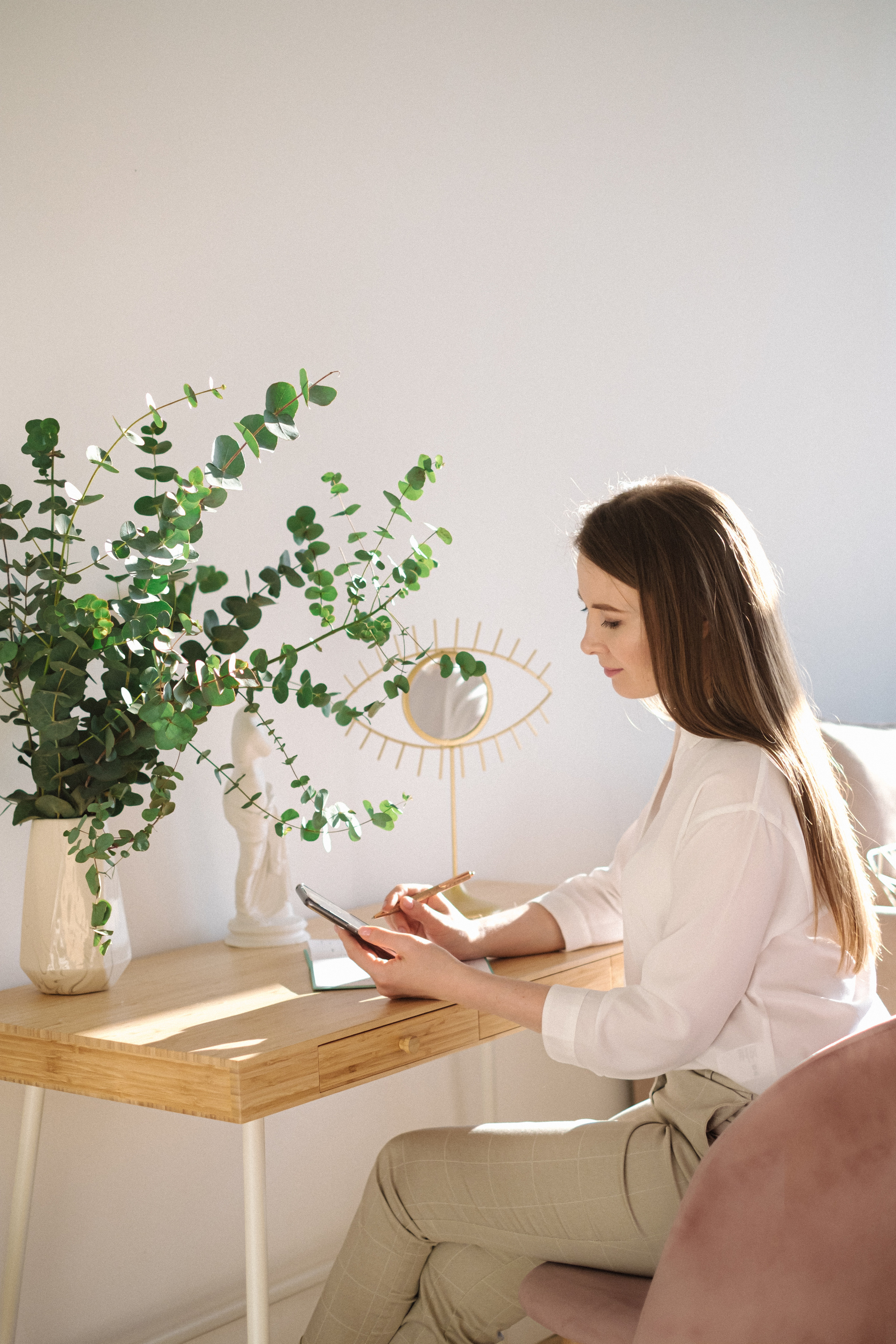 Фотоконтент нумеролога. Свадебный и семейный фотограф в Санкт-Петербурге Светлана Лантратова