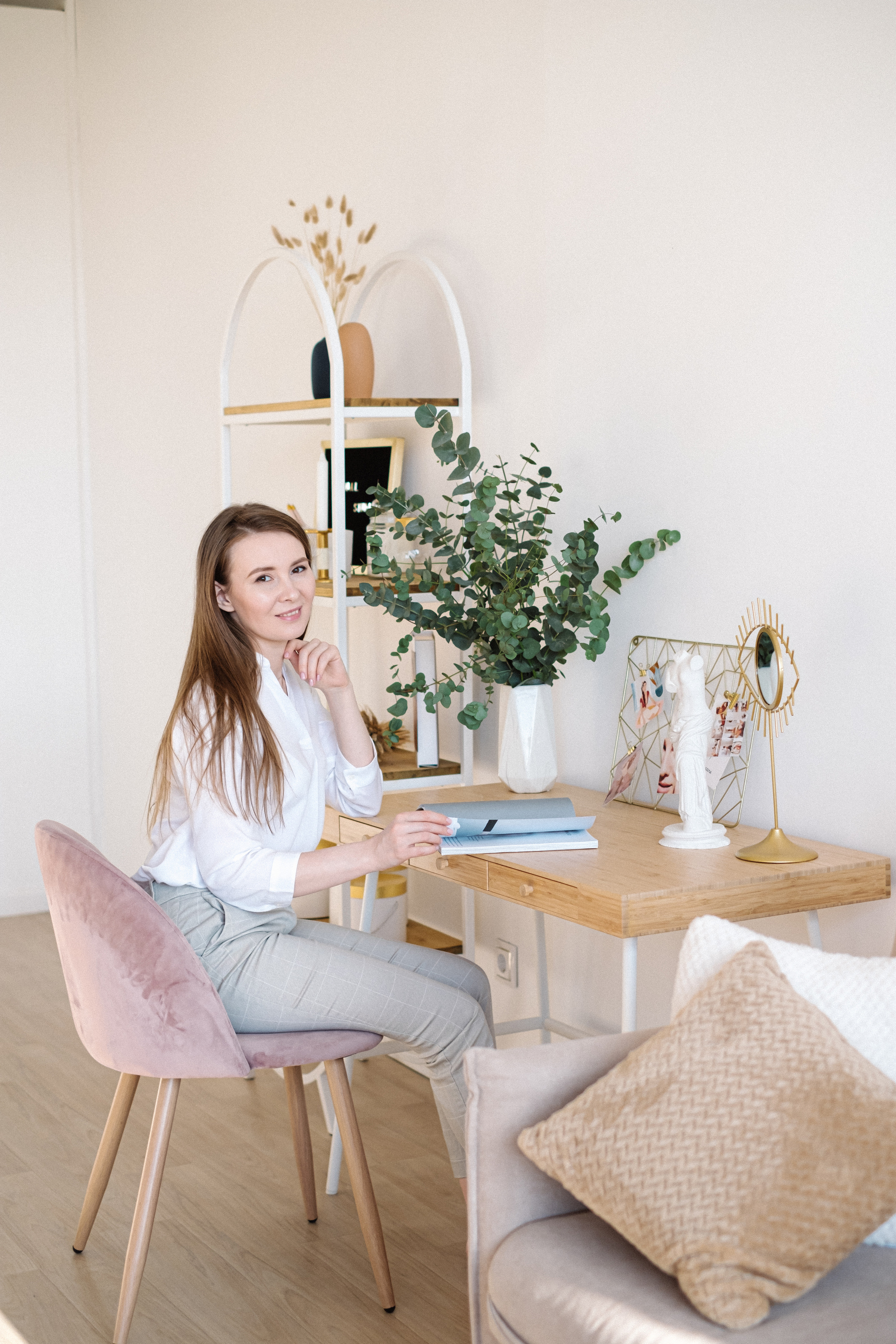 Фотоконтент нумеролога. Свадебный и семейный фотограф в Санкт-Петербурге Светлана Лантратова