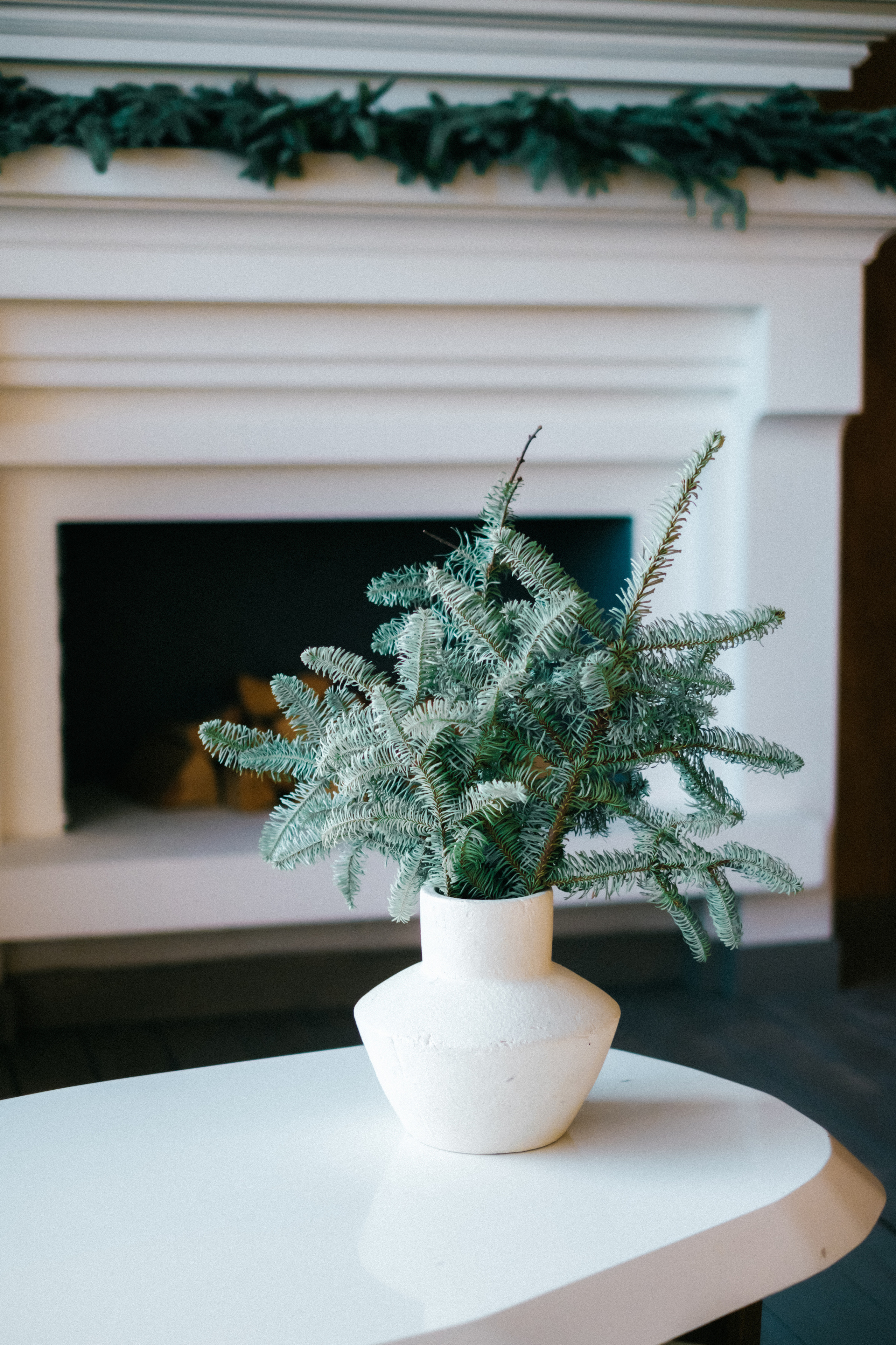 Фотоконтент Юлии. Свадебный и семейный фотограф в Санкт-Петербурге Светлана Лантратова