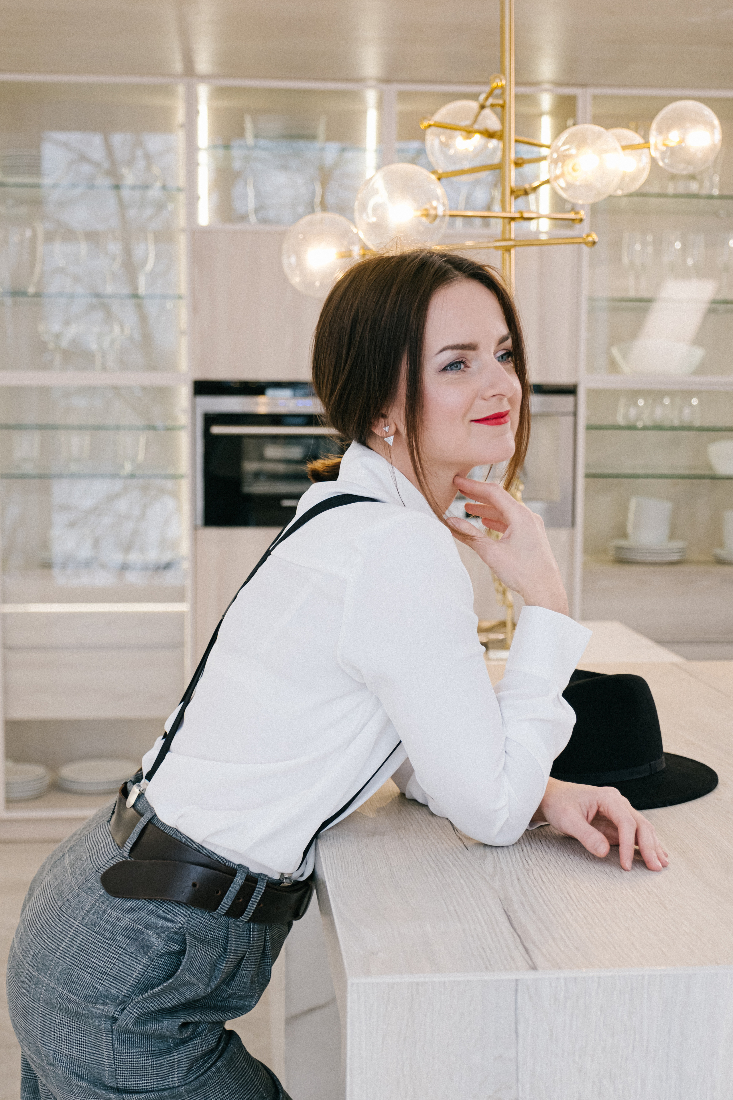 Фотокотент энергопрактика Светланы Барышниковой. Свадебный и семейный фотограф в Санкт-Петербурге Светлана Лантратова