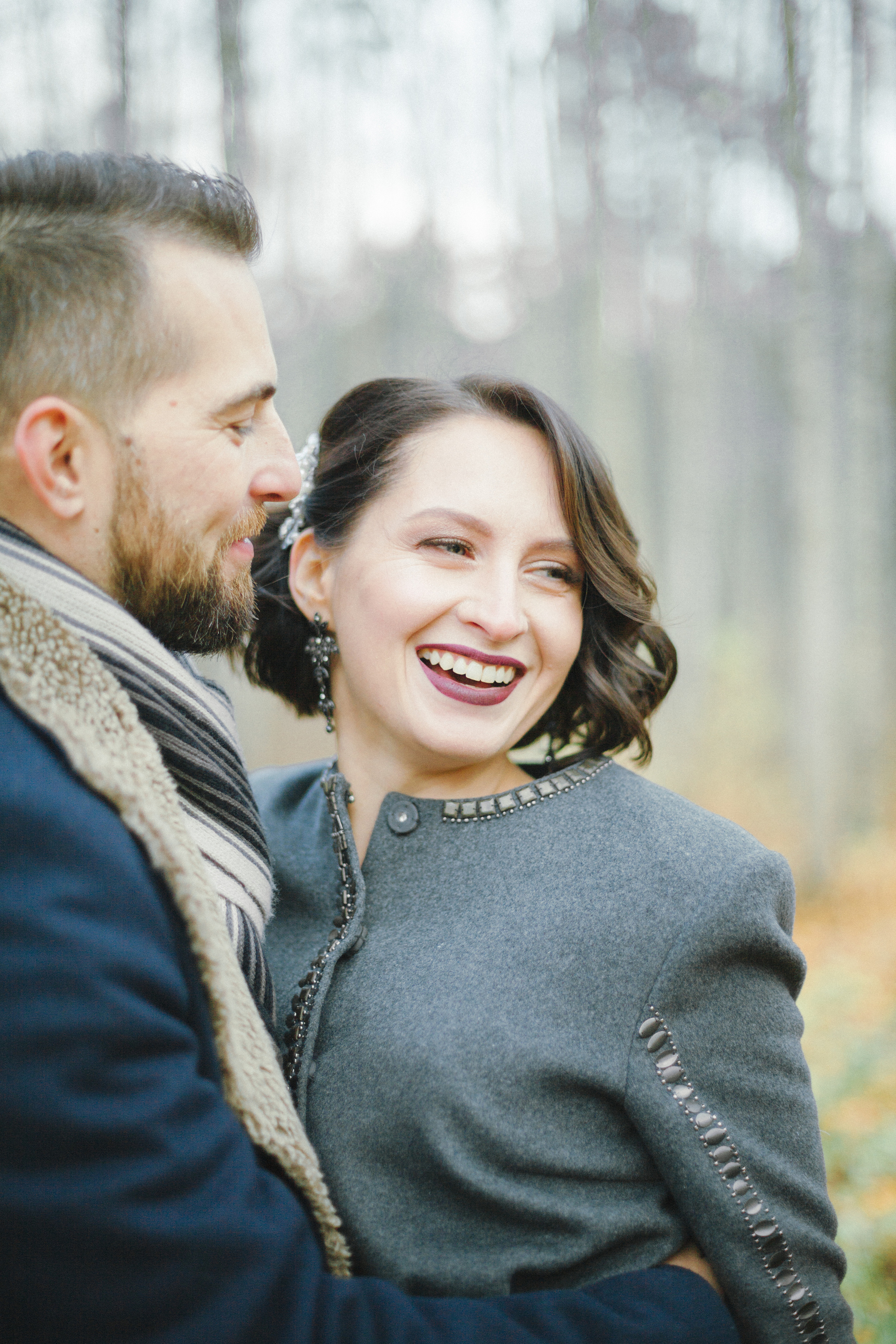 Море, небо, облака…. Свадебный и семейный фотограф в Санкт-Петербурге Светлана Лантратова