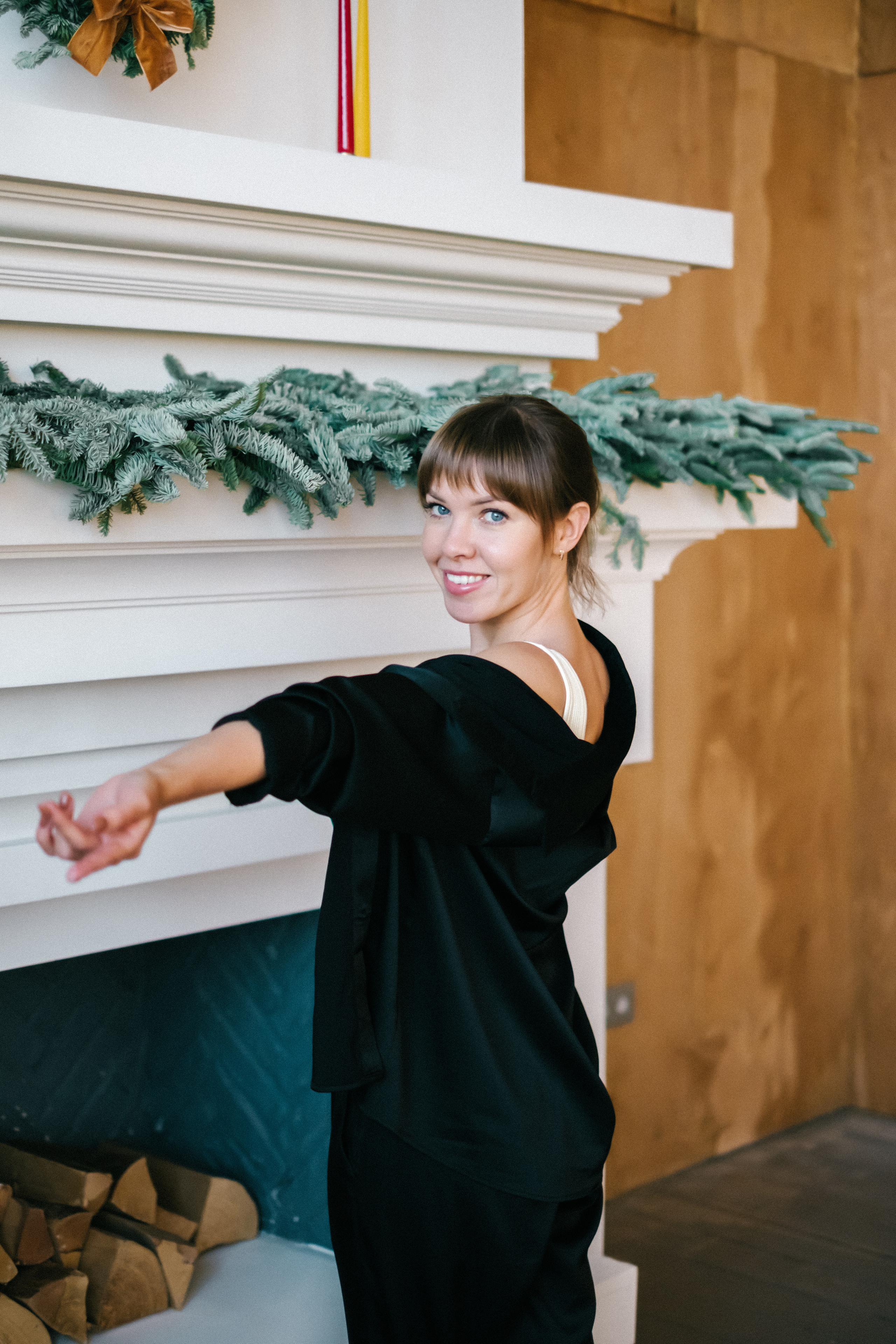 Фотоконтент Юлии. Свадебный и семейный фотограф в Санкт-Петербурге Светлана Лантратова