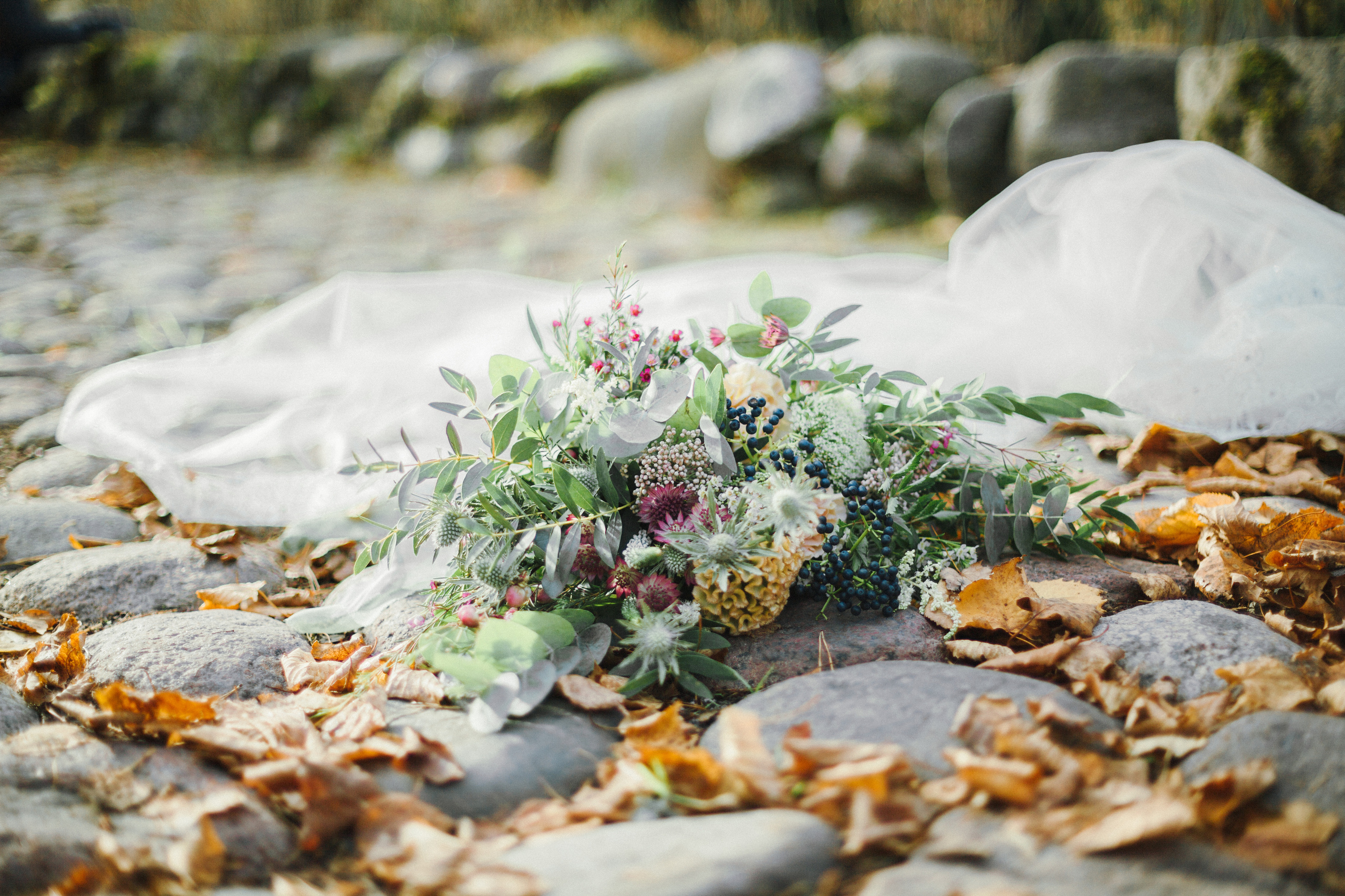 Море, небо, облака…. Свадебный и семейный фотограф в Санкт-Петербурге Светлана Лантратова