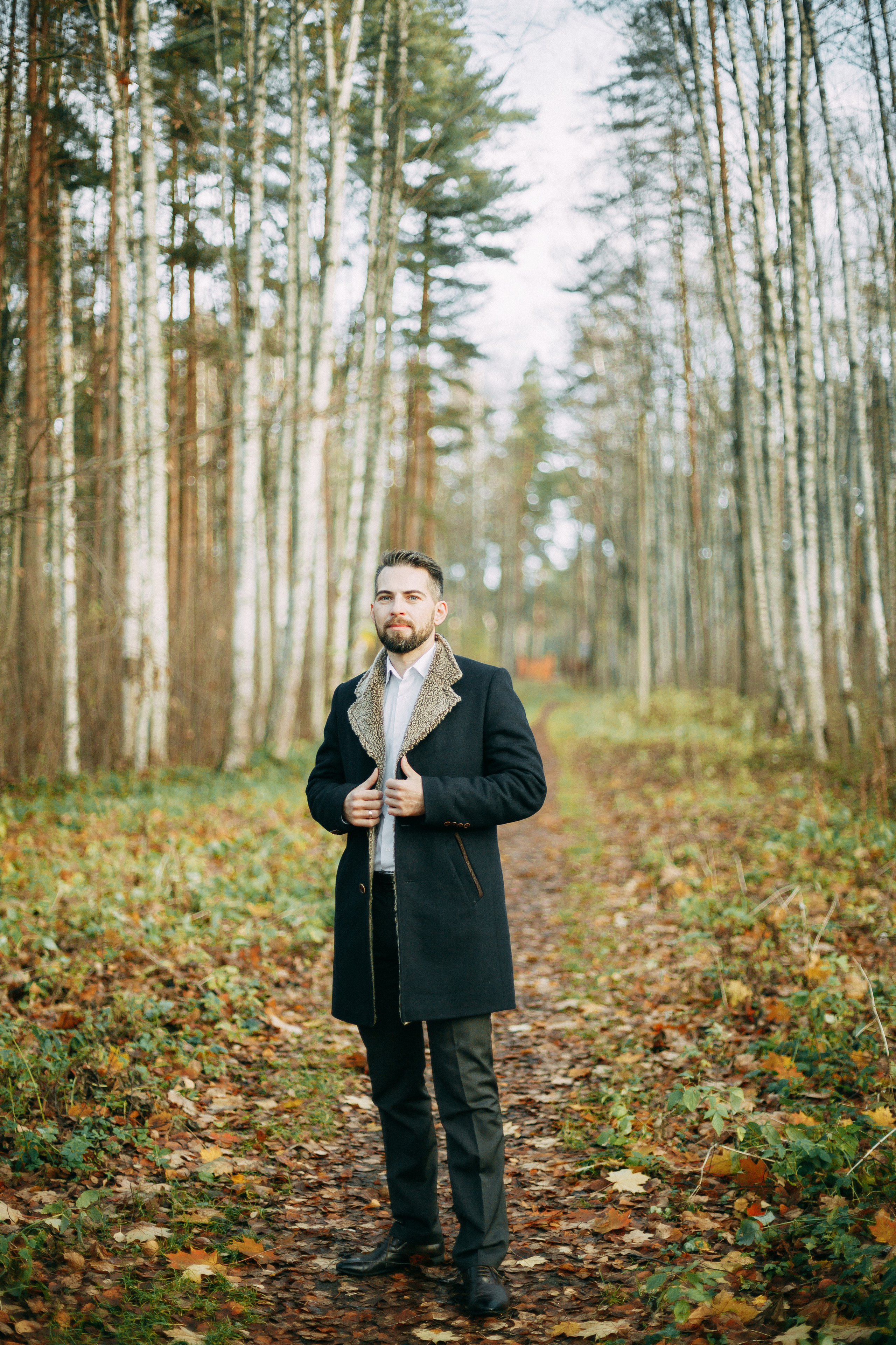 Море, небо, облака…. Свадебный и семейный фотограф в Санкт-Петербурге Светлана Лантратова