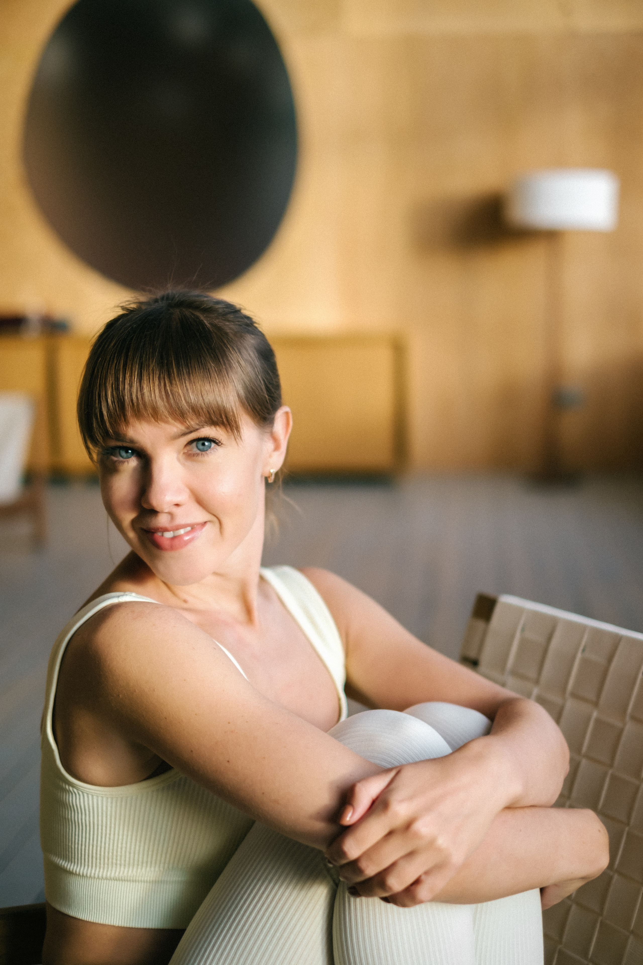 Фотоконтент Юлии. Свадебный и семейный фотограф в Санкт-Петербурге Светлана Лантратова