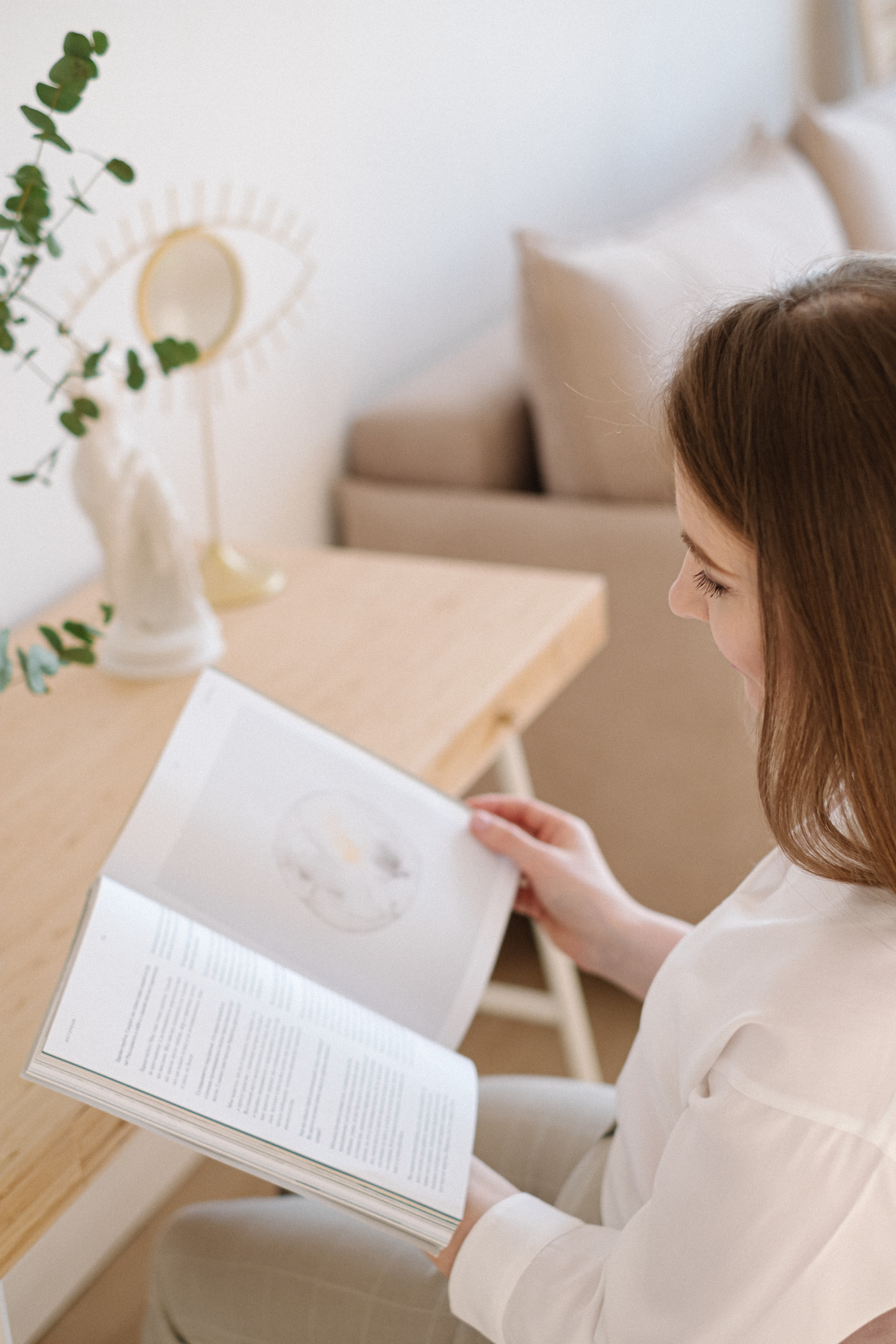 Фотоконтент нумеролога. Свадебный и семейный фотограф в Санкт-Петербурге Светлана Лантратова