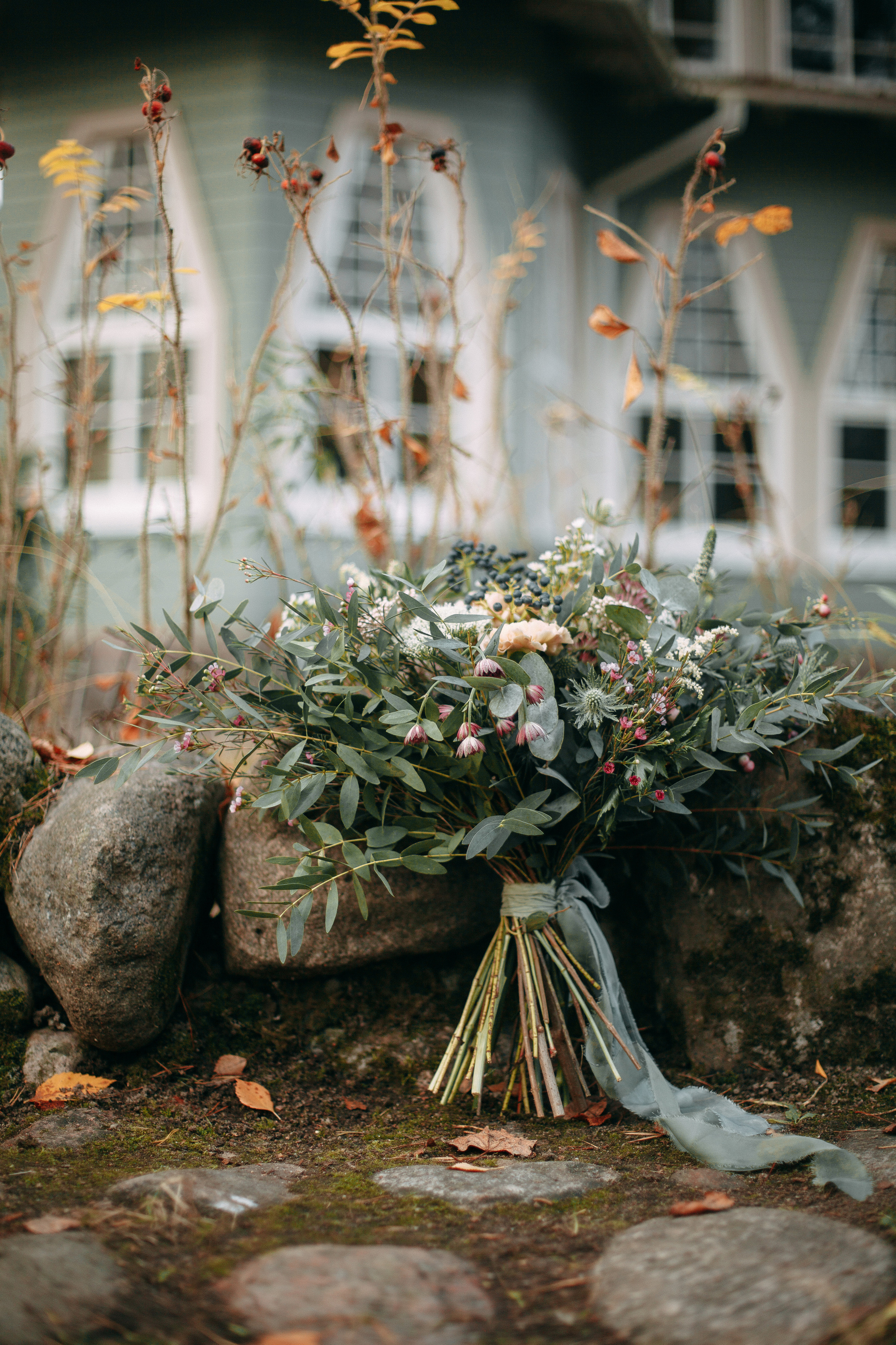 Море, небо, облака…. Свадебный и семейный фотограф в Санкт-Петербурге Светлана Лантратова