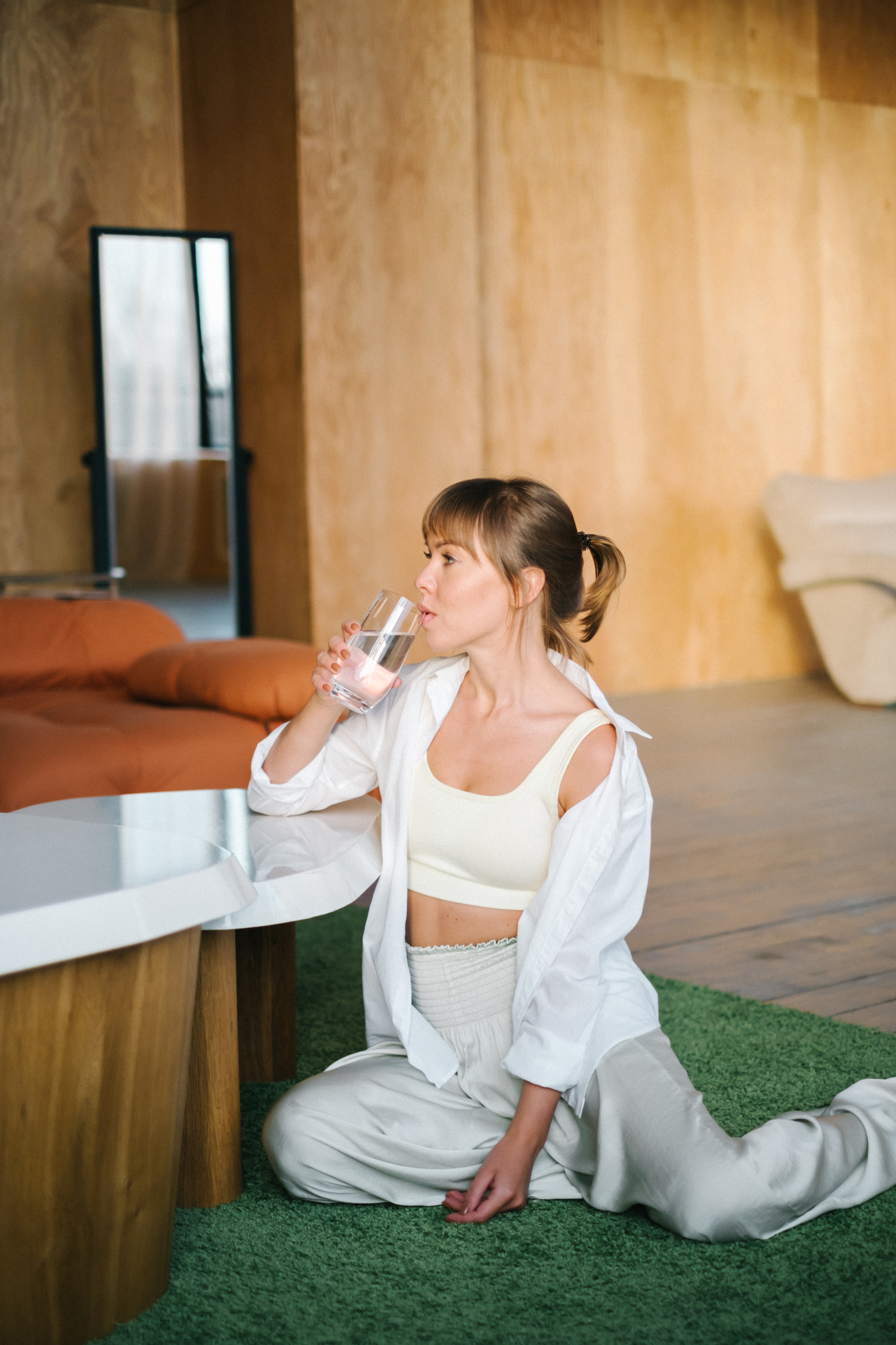 Фотоконтент Юлии. Свадебный и семейный фотограф в Санкт-Петербурге Светлана Лантратова