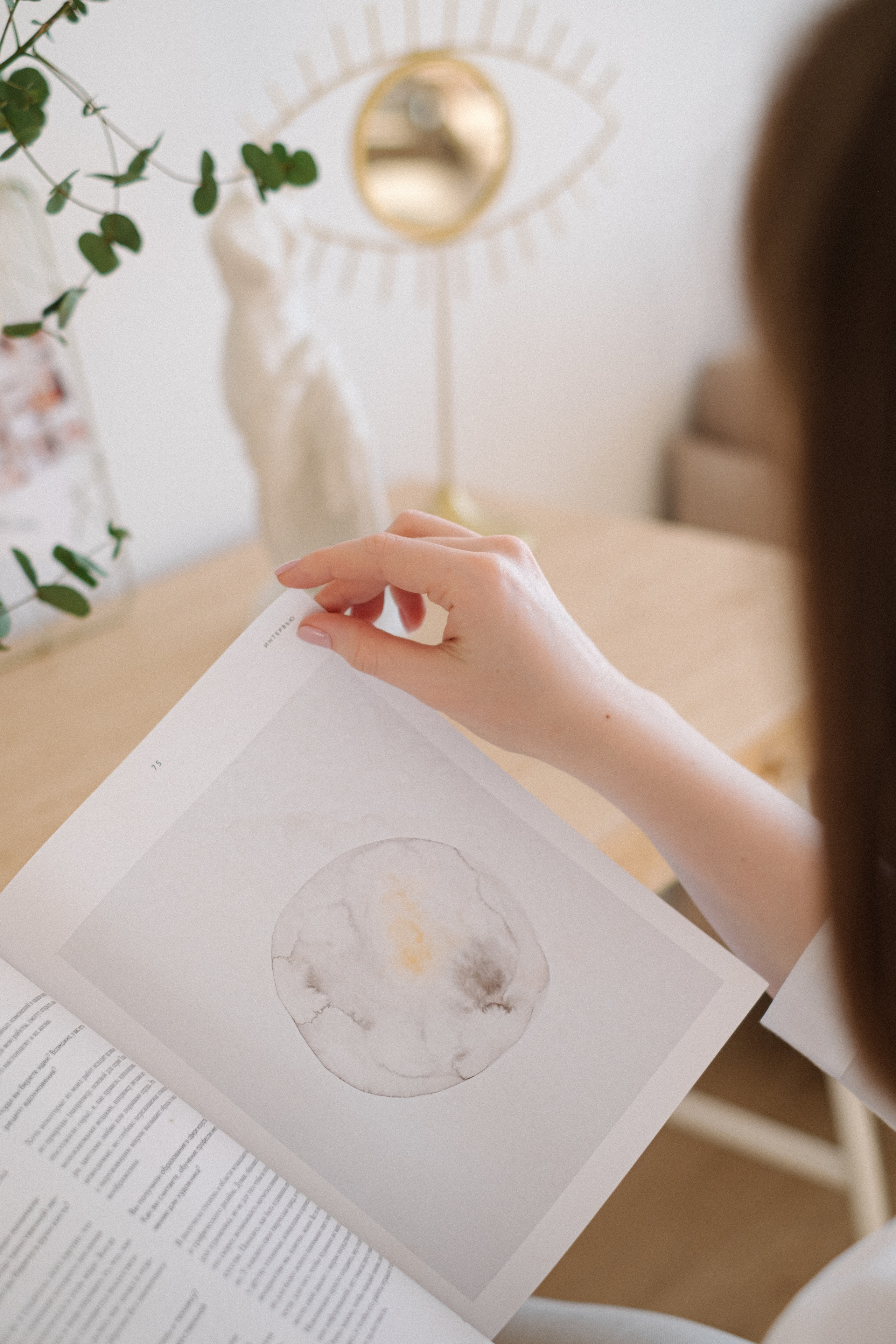 Фотоконтент нумеролога. Свадебный и семейный фотограф в Санкт-Петербурге Светлана Лантратова