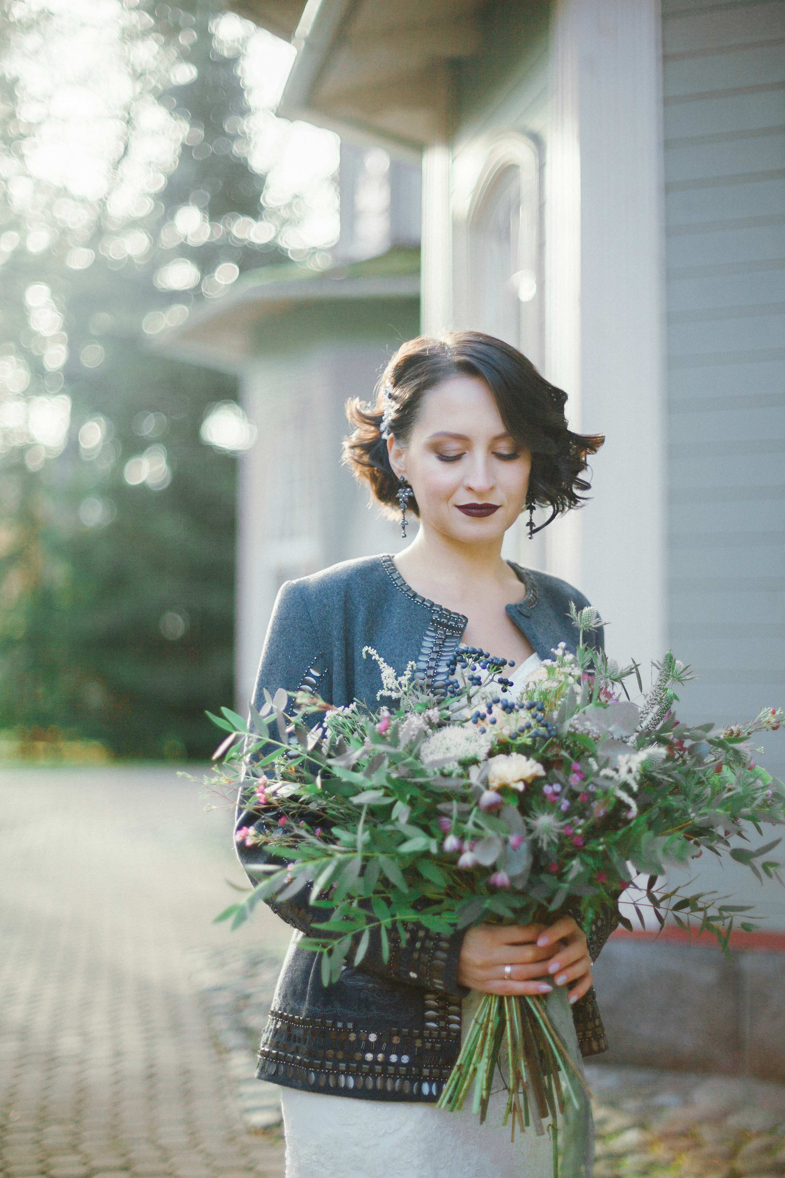Море, небо, облака…. Свадебный и семейный фотограф в Санкт-Петербурге Светлана Лантратова