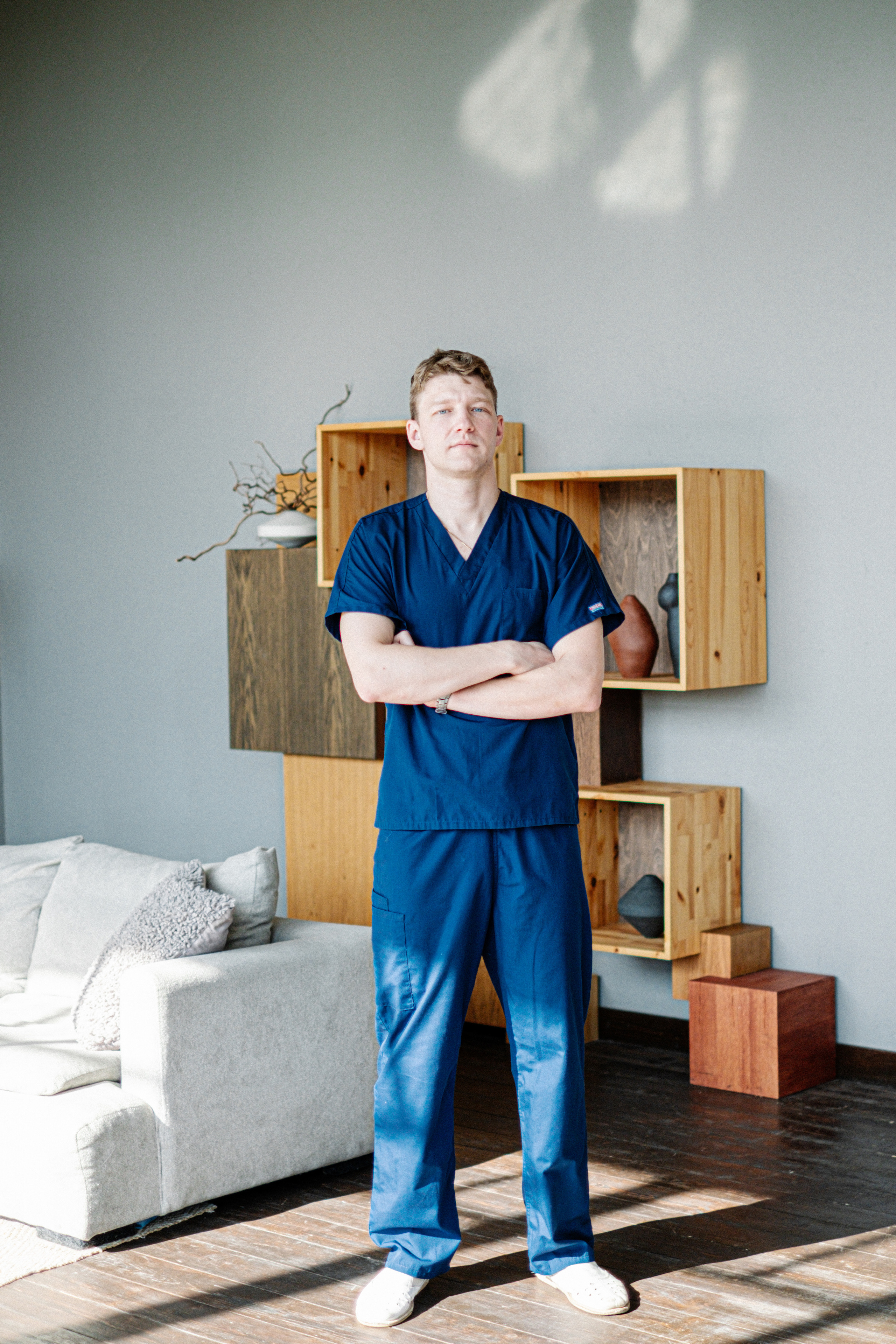 Фотоконтент стоматолога. Свадебный и семейный фотограф в Санкт-Петербурге Светлана Лантратова