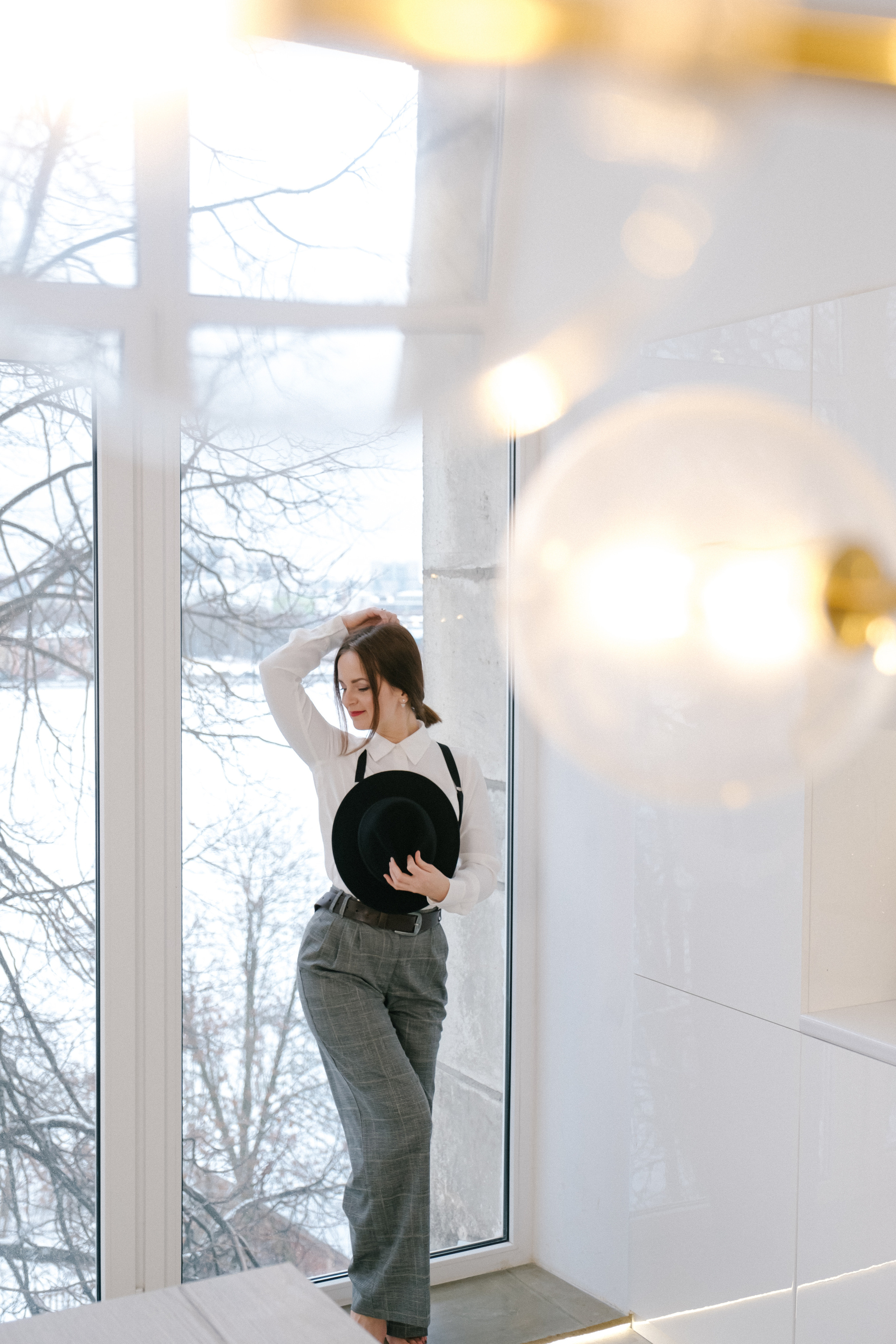 Фотокотент энергопрактика Светланы Барышниковой. Свадебный и семейный фотограф в Санкт-Петербурге Светлана Лантратова