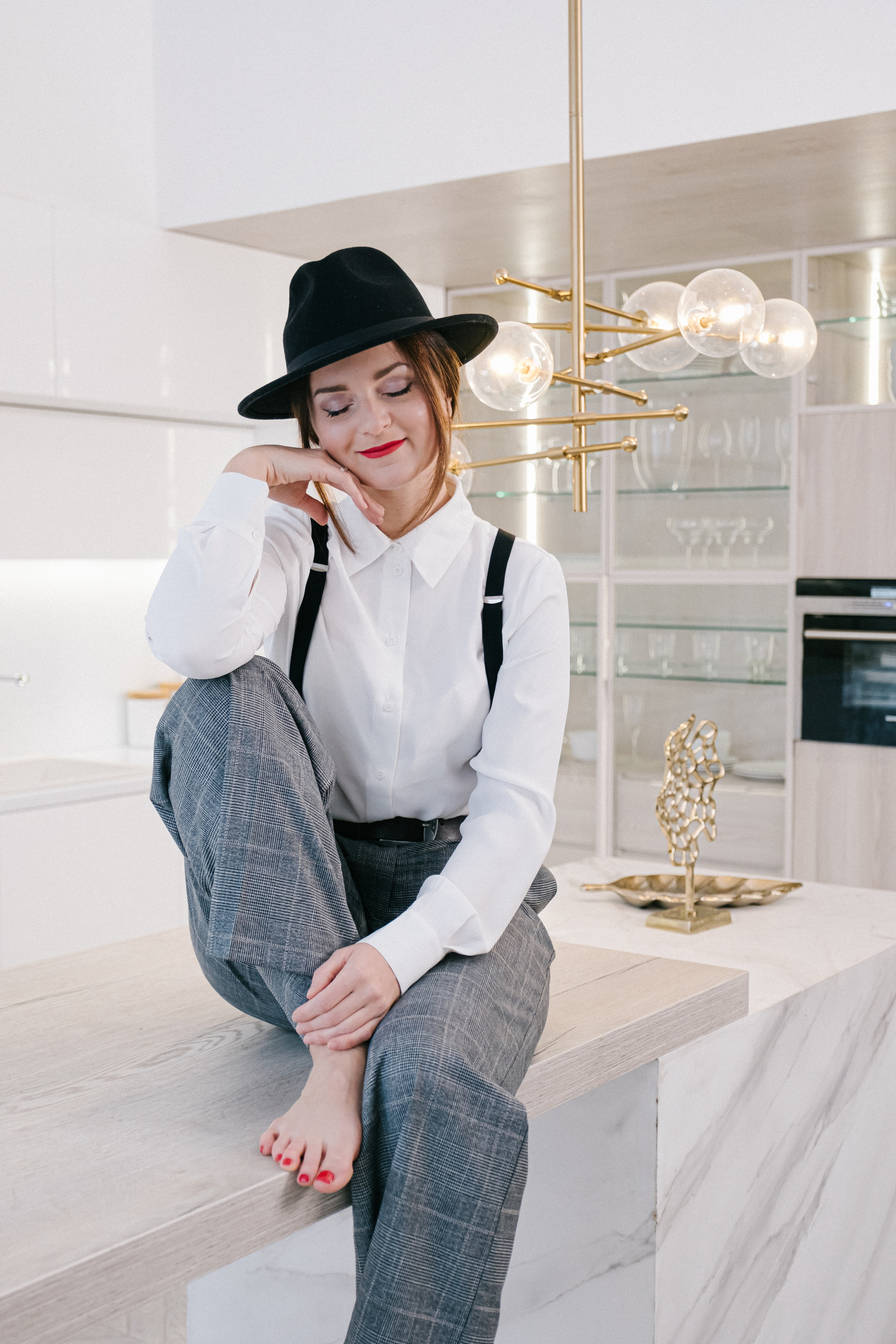 Фотокотент энергопрактика Светланы Барышниковой. Свадебный и семейный фотограф в Санкт-Петербурге Светлана Лантратова