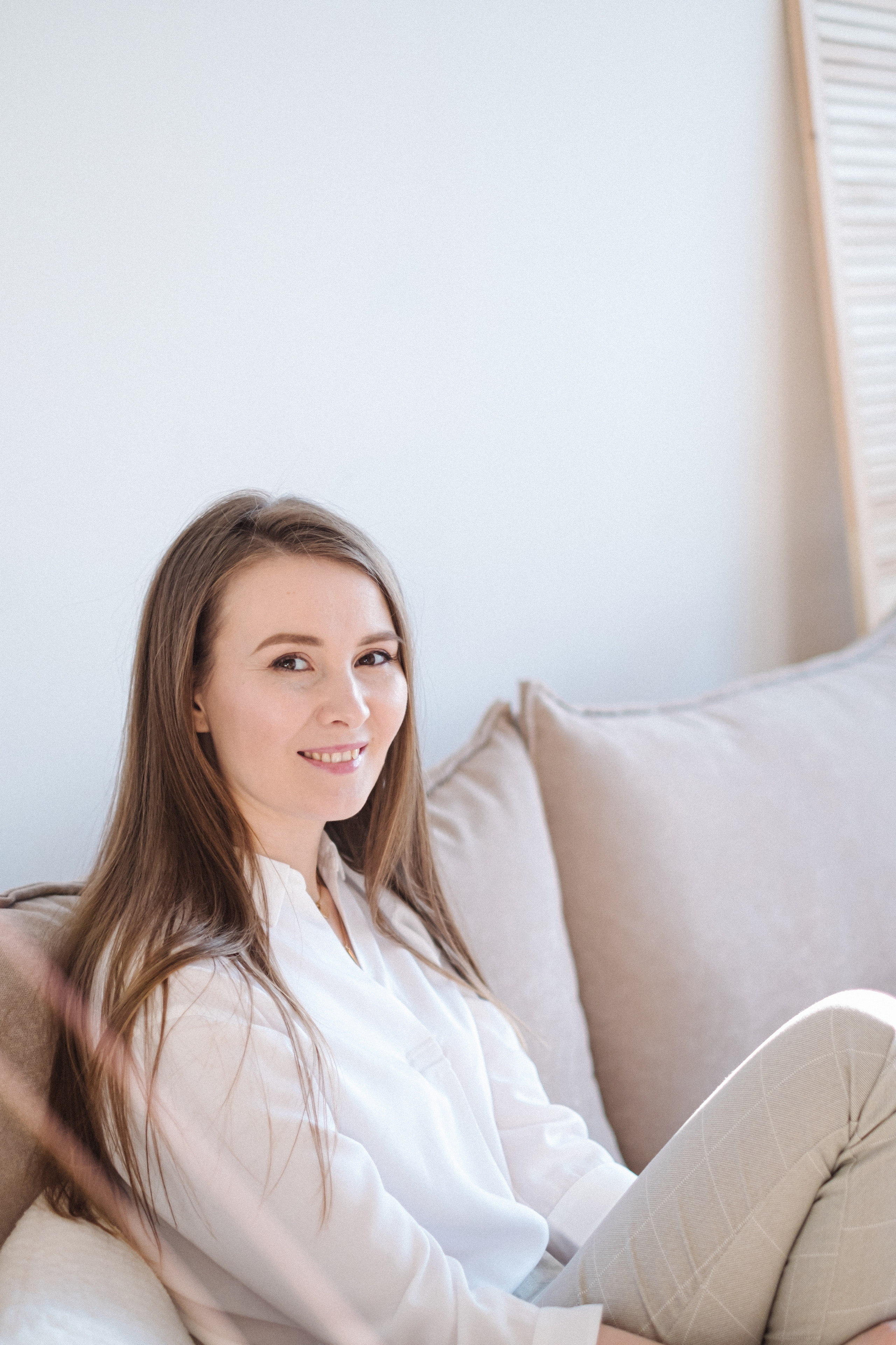 Фотоконтент нумеролога. Свадебный и семейный фотограф в Санкт-Петербурге Светлана Лантратова