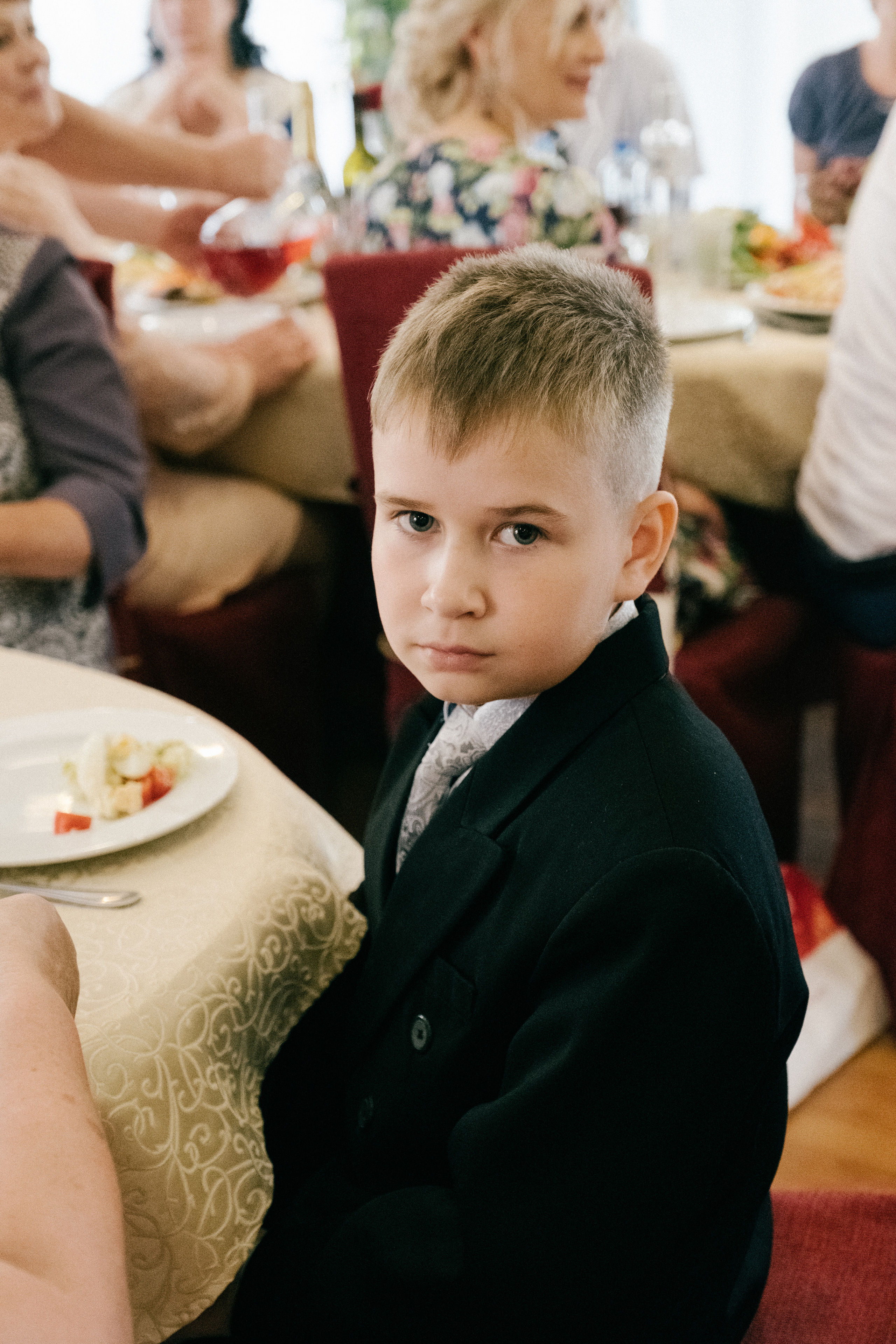 Карелия. Анна+Дмитрий. Свадебный и семейный фотограф в Санкт-Петербурге Светлана Лантратова