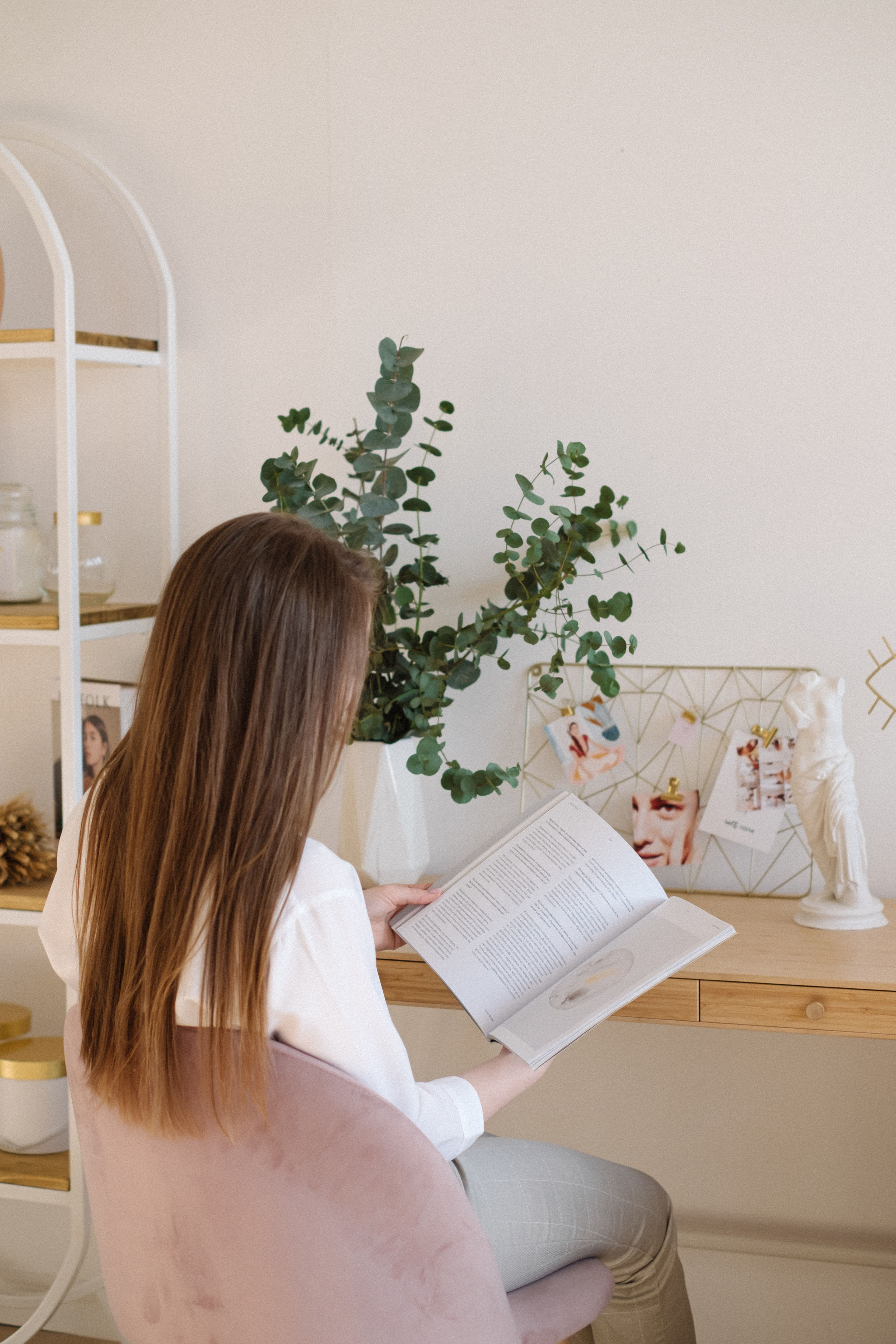 Фотоконтент нумеролога. Свадебный и семейный фотограф в Санкт-Петербурге Светлана Лантратова